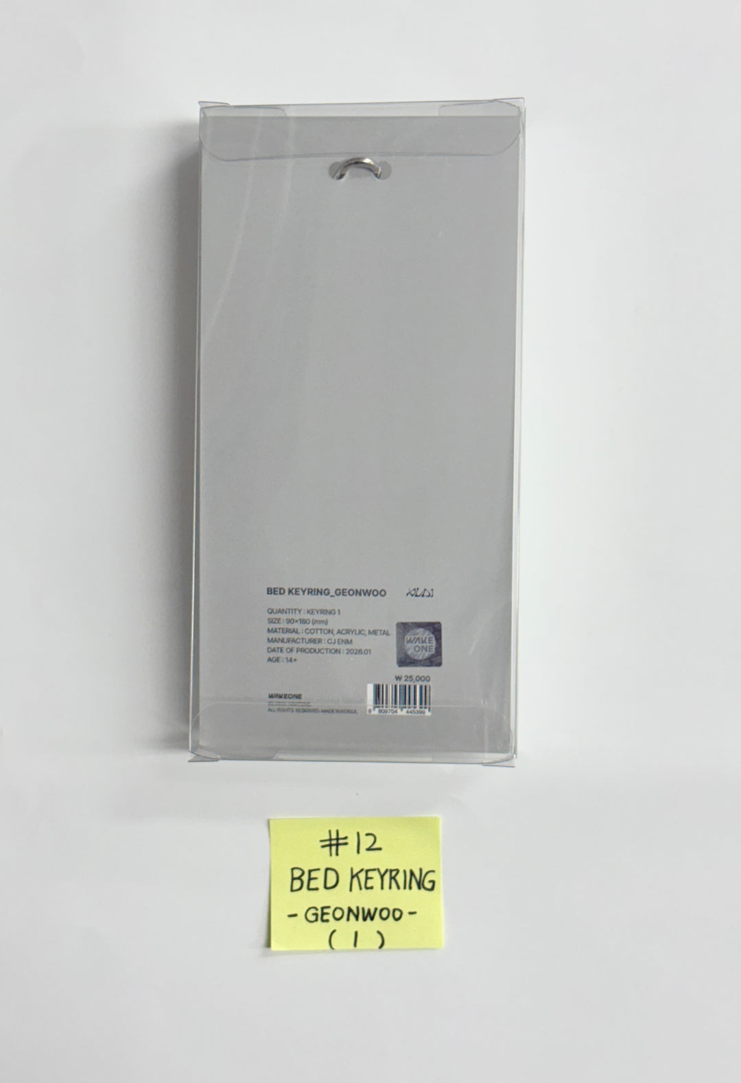 ALPHA DRIVE ONE "EUPHORIA" - Pop-Up Official MD (1) [26.01.26]