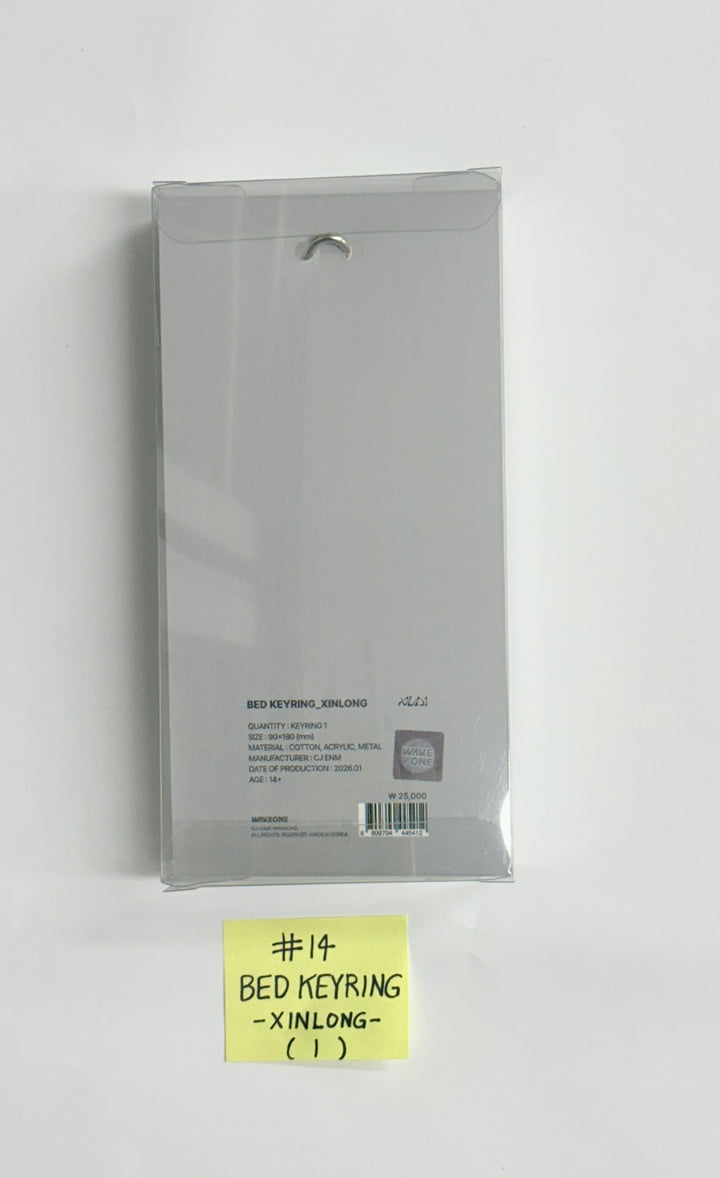 ALPHA DRIVE ONE "EUPHORIA" - Pop-Up Official MD (1) [26.01.26]