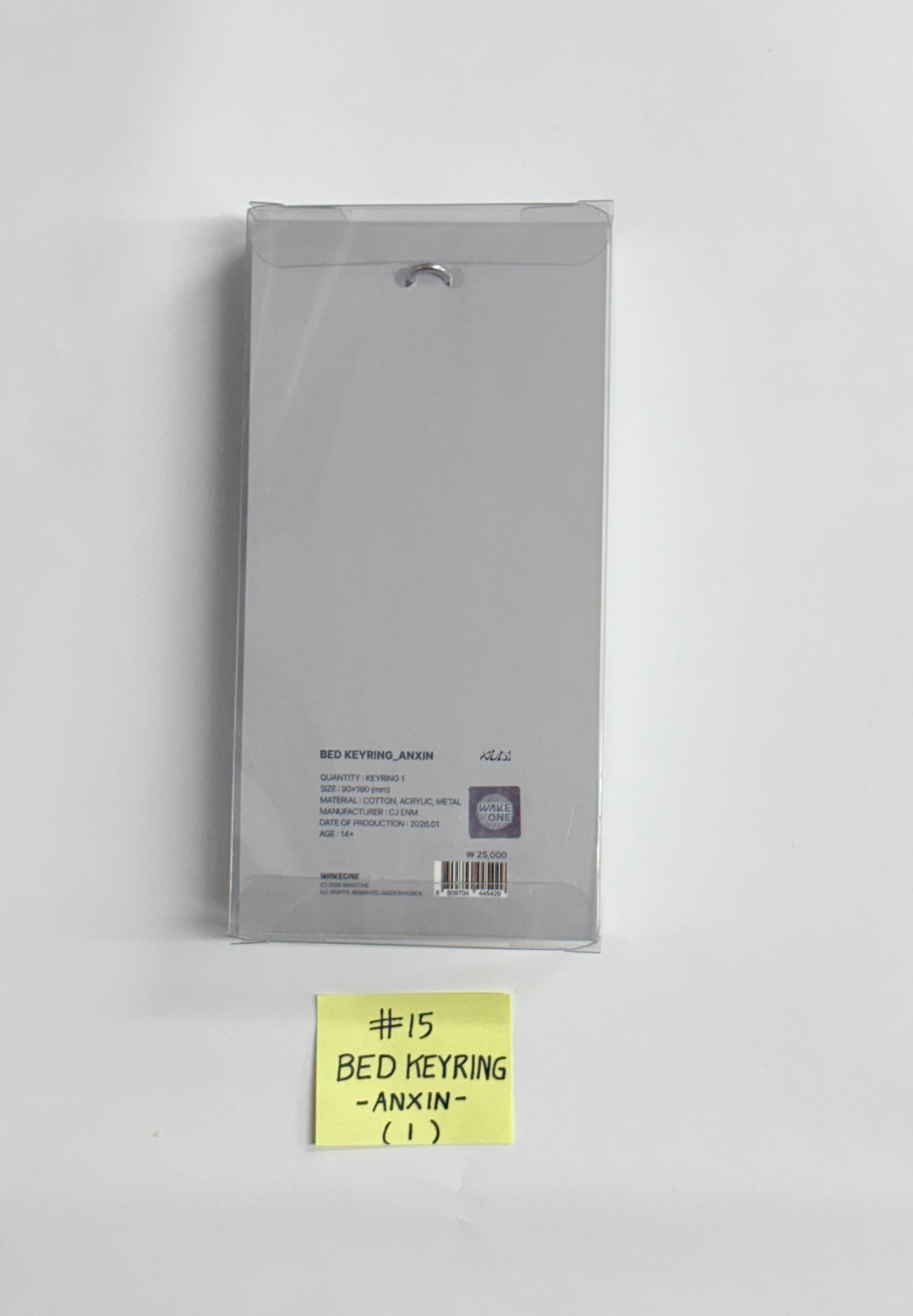 ALPHA DRIVE ONE "EUPHORIA" - Pop-Up Official MD (1) [26.01.26]