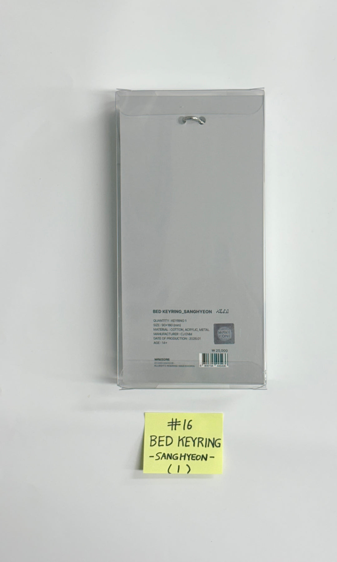 ALPHA DRIVE ONE "EUPHORIA" - Pop-Up Official MD (1) [26.01.26]