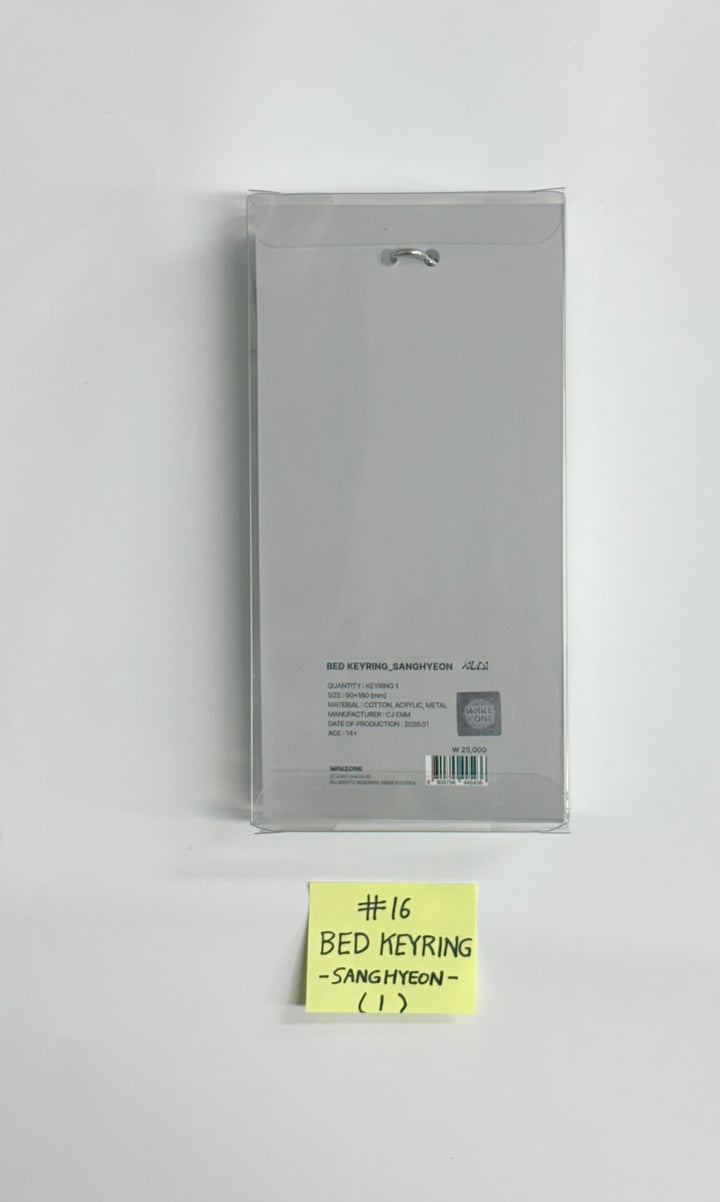 ALPHA DRIVE ONE "EUPHORIA" - Pop-Up Official MD (1) [26.01.26]