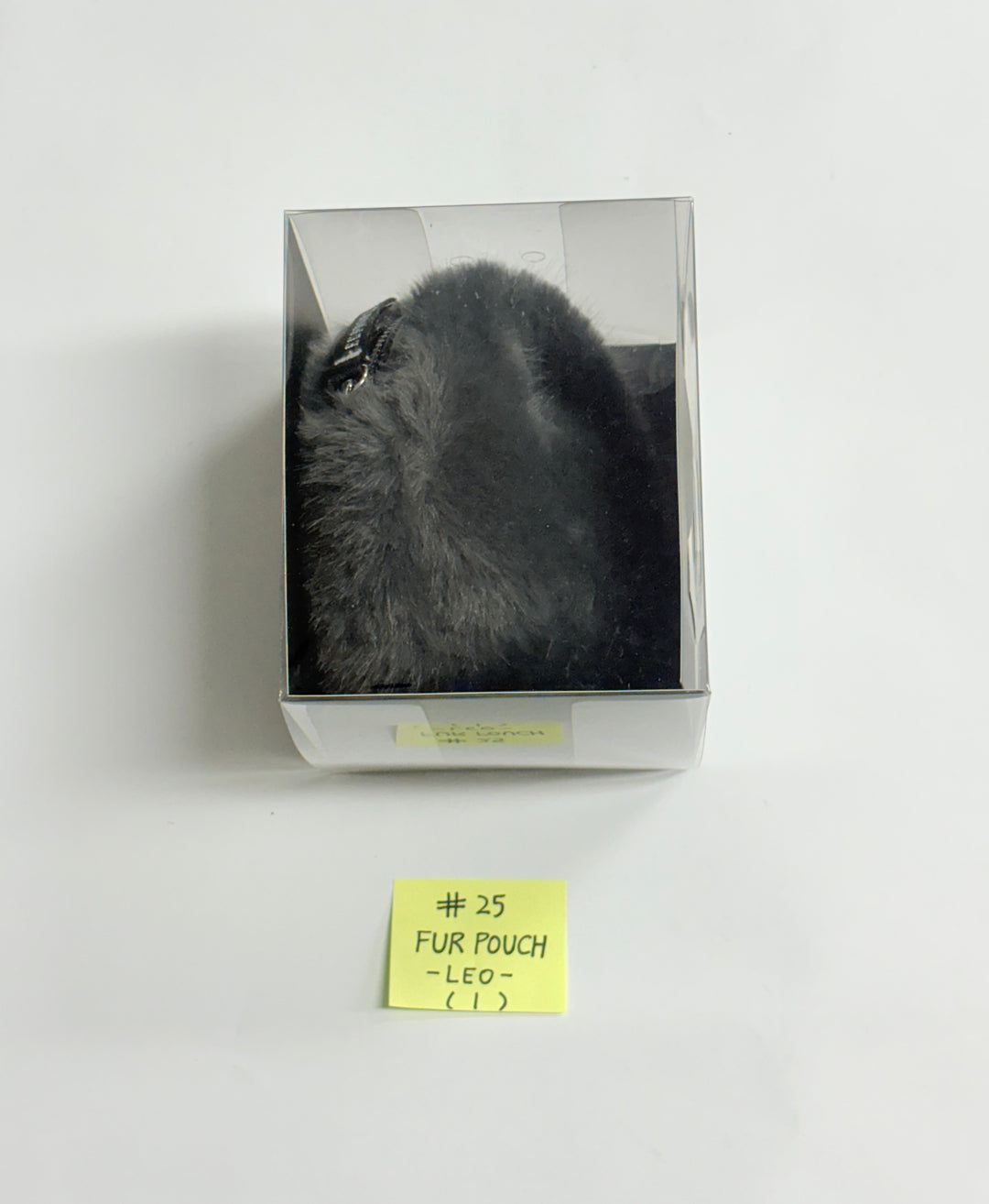 ALPHA DRIVE ONE "EUPHORIA" - Pop-Up Official MD (2) [26.01.26]