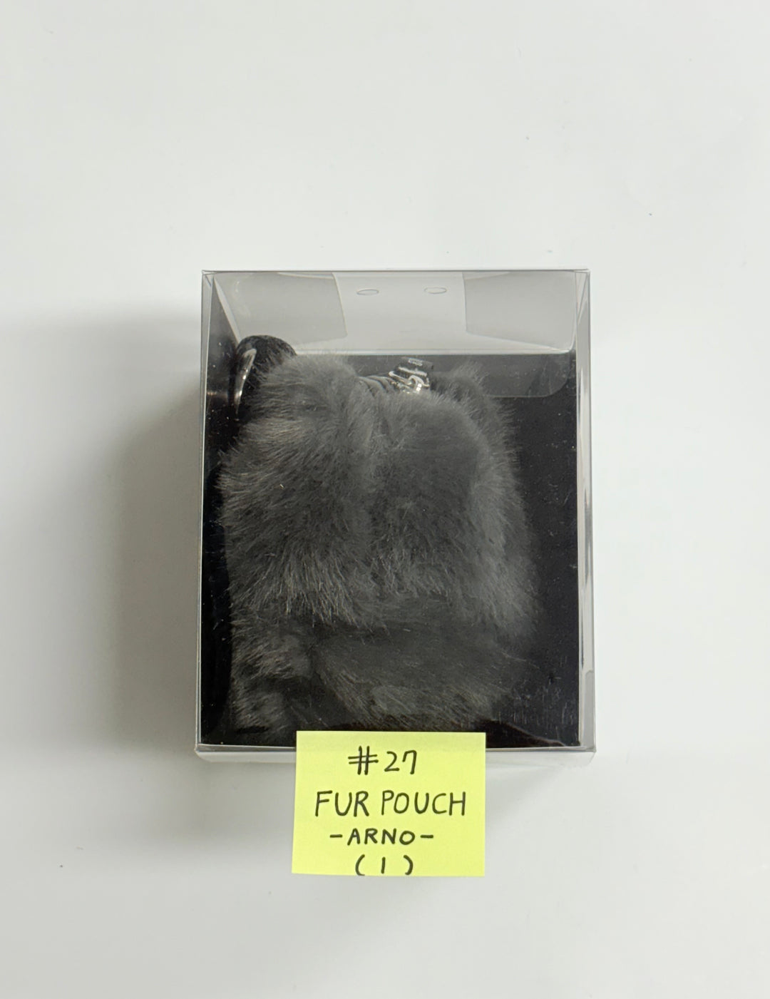 ALPHA DRIVE ONE "EUPHORIA" - Pop-Up Official MD (2) [26.01.26]