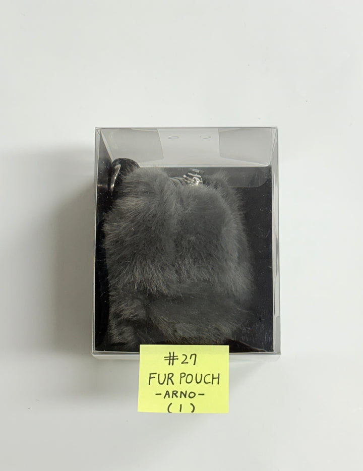 ALPHA DRIVE ONE "EUPHORIA" - Pop-Up Official MD (2) [26.01.26]