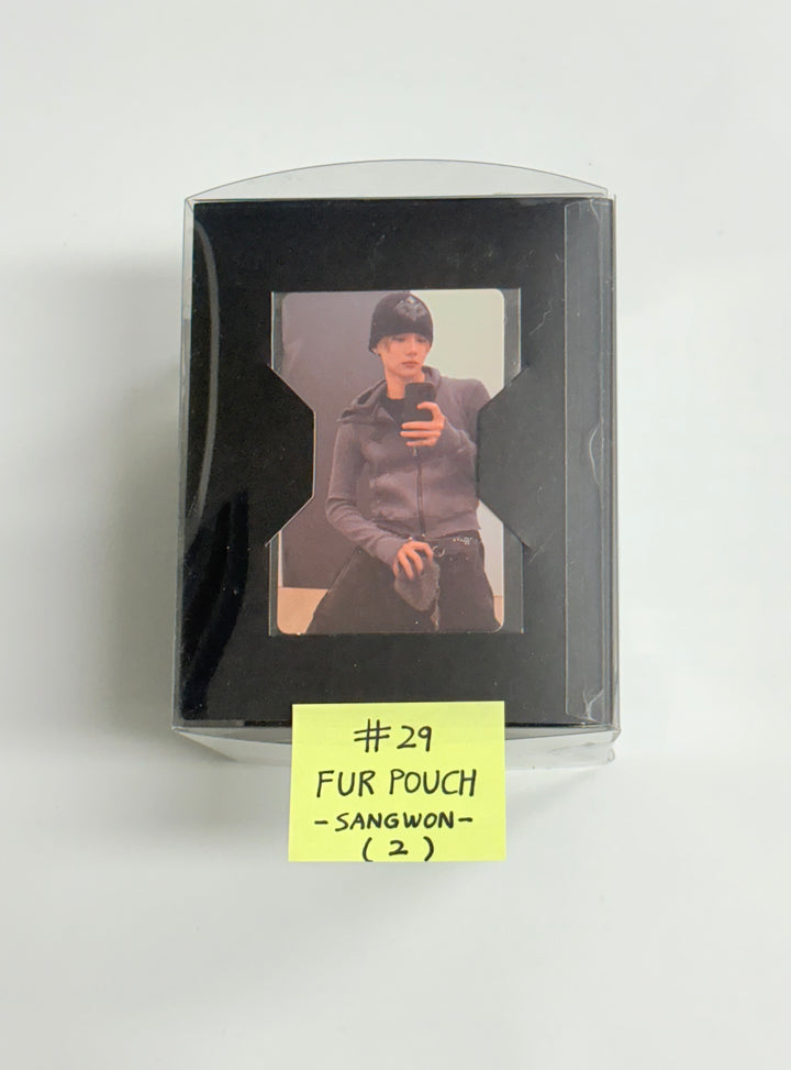 ALPHA DRIVE ONE "EUPHORIA" - Pop-Up Official MD (2) [26.01.26]