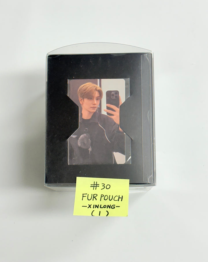 ALPHA DRIVE ONE "EUPHORIA" - Pop-Up Official MD (2) [26.01.26]