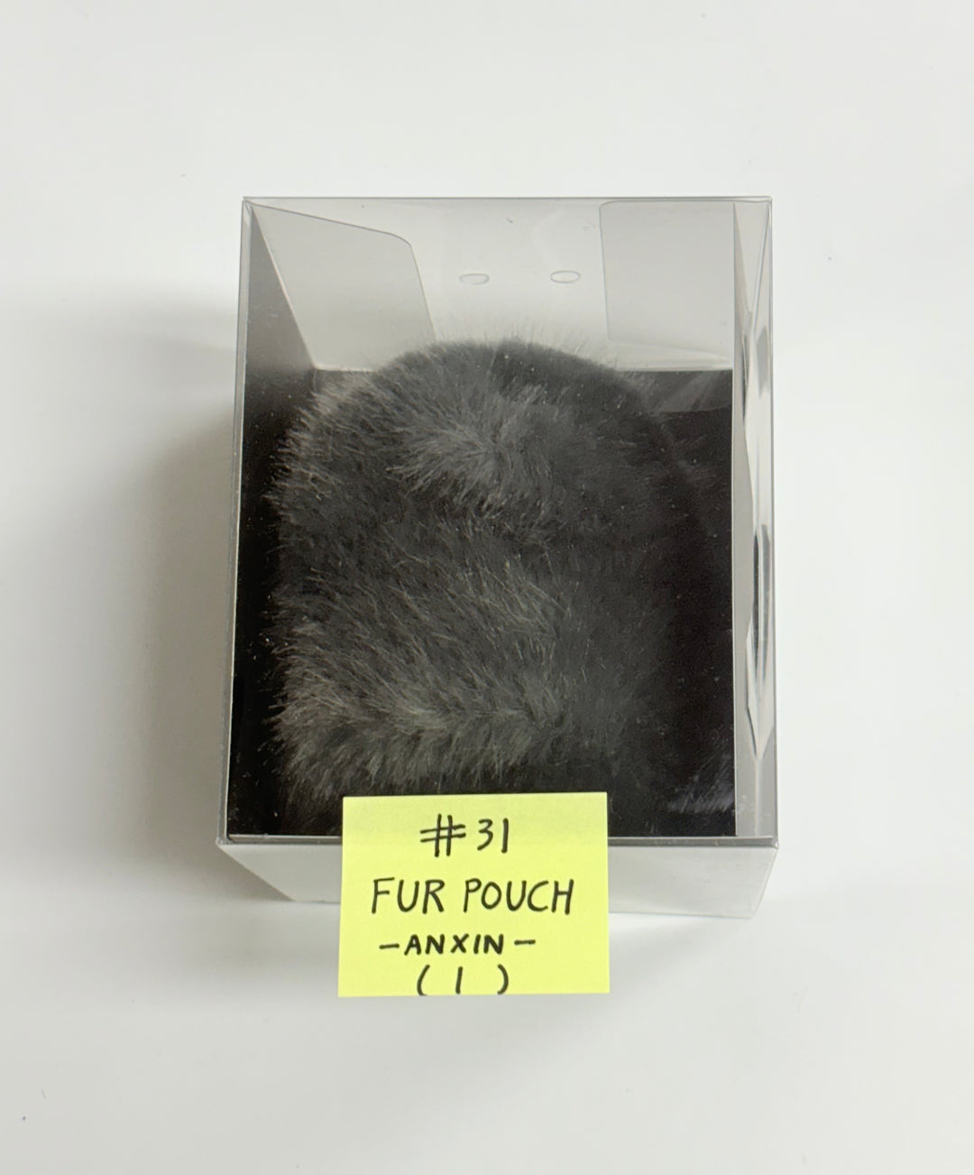 ALPHA DRIVE ONE "EUPHORIA" - Pop-Up Official MD (2) [26.01.26]