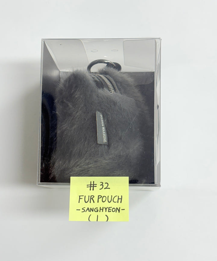 ALPHA DRIVE ONE "EUPHORIA" - Pop-Up Official MD (2) [26.01.26]