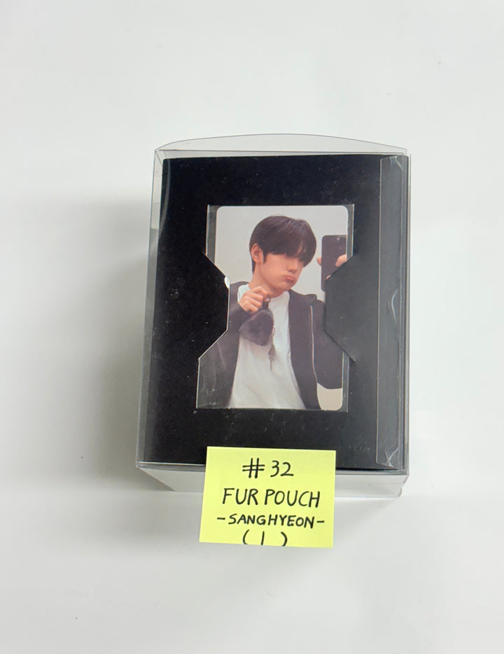 ALPHA DRIVE ONE "EUPHORIA" - Pop-Up Official MD (2) [26.01.26]