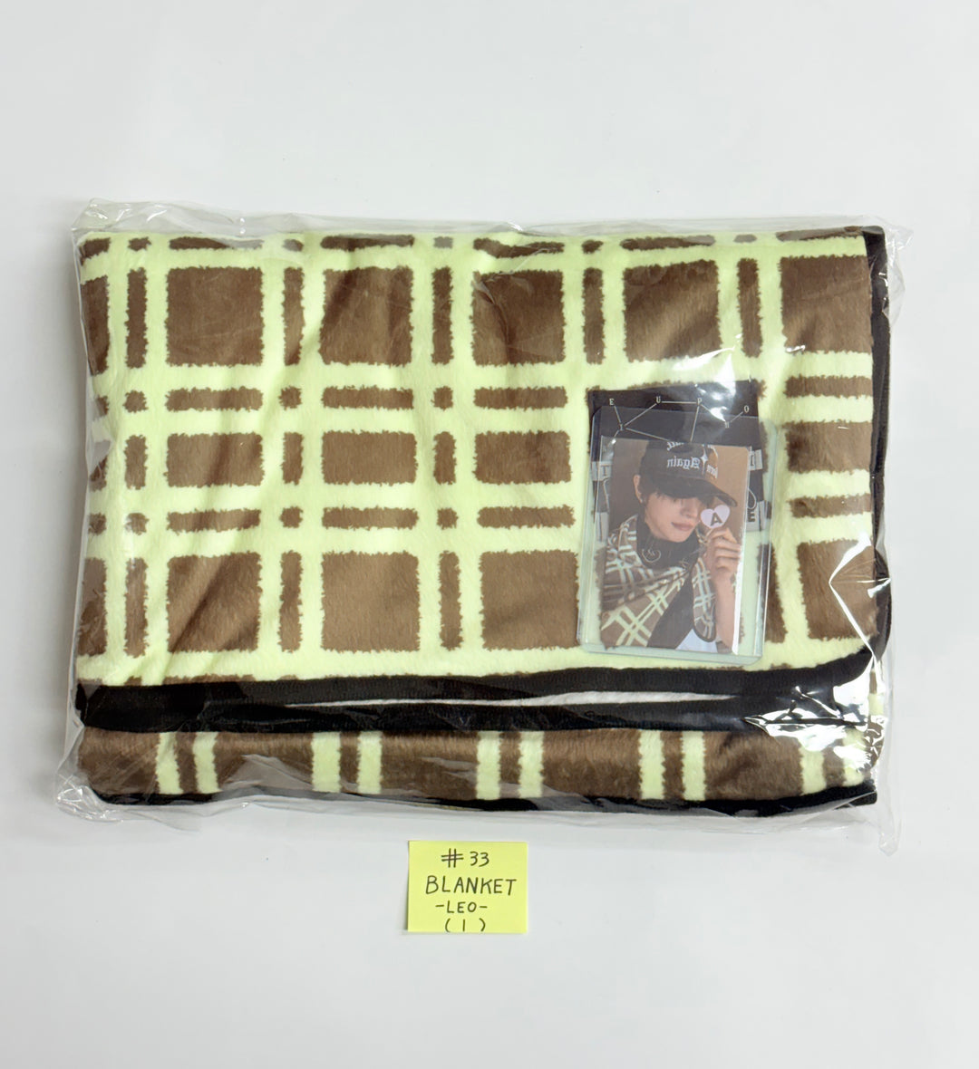 ALPHA DRIVE ONE "EUPHORIA" - Pop-Up Official MD (2) [26.01.26]