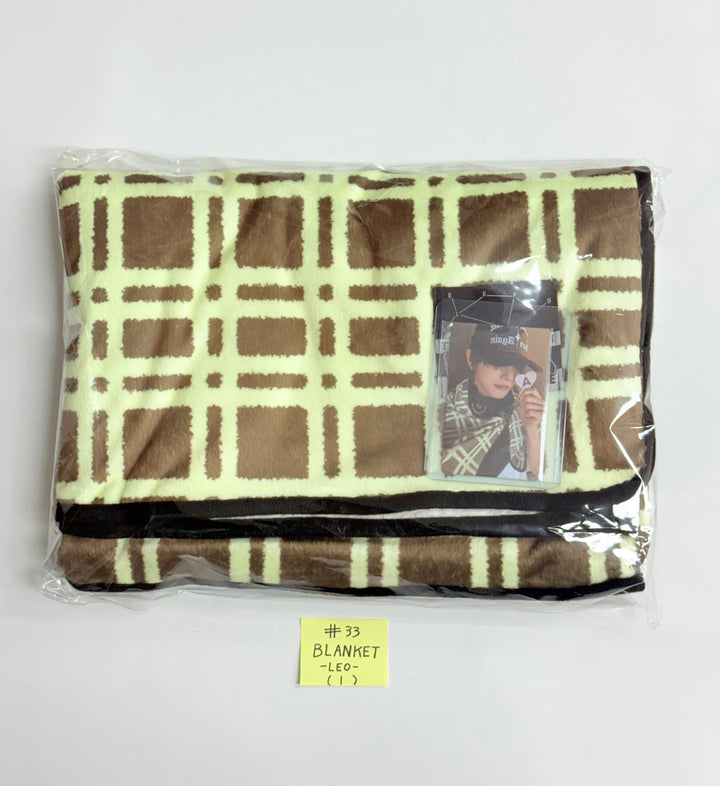 ALPHA DRIVE ONE "EUPHORIA" - Pop-Up Official MD (2) [26.01.26]