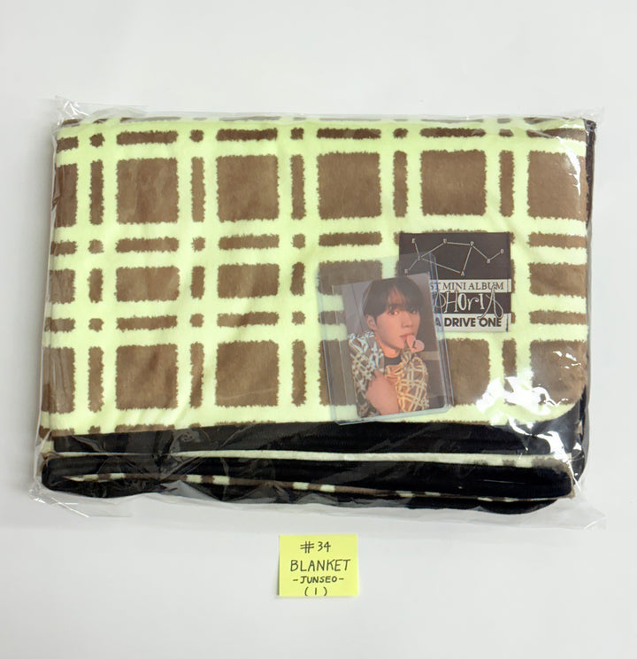 ALPHA DRIVE ONE "EUPHORIA" - Pop-Up Official MD (2) [26.01.26]