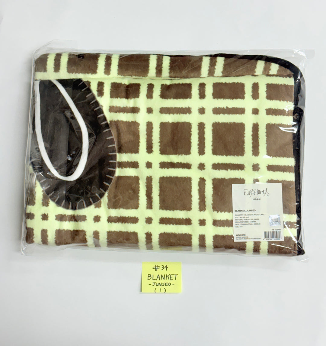 ALPHA DRIVE ONE "EUPHORIA" - Pop-Up Official MD (2) [26.01.26]