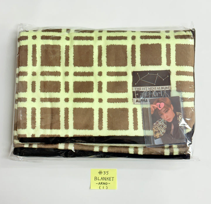 ALPHA DRIVE ONE "EUPHORIA" - Pop-Up Official MD (2) [26.01.26]