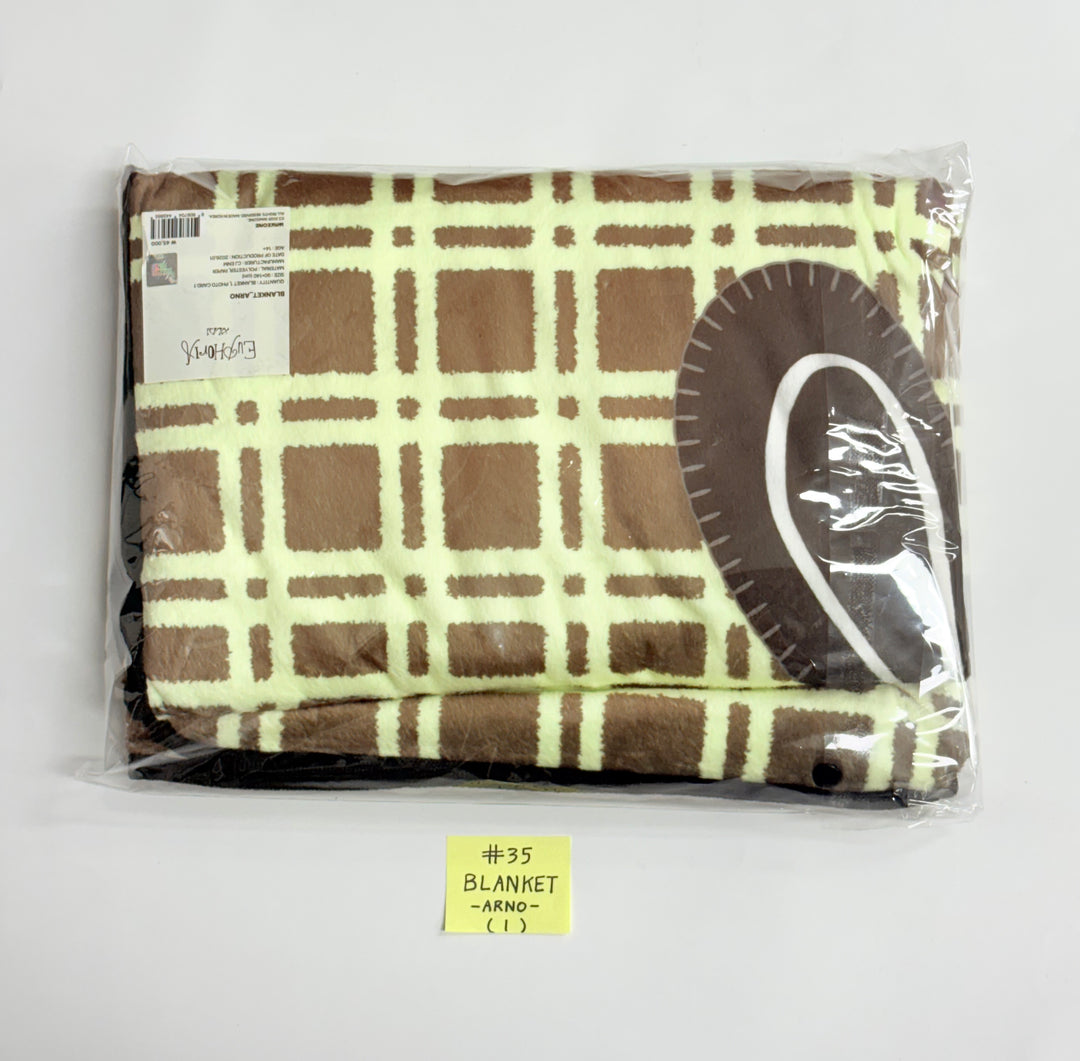 ALPHA DRIVE ONE "EUPHORIA" - Pop-Up Official MD (2) [26.01.26]