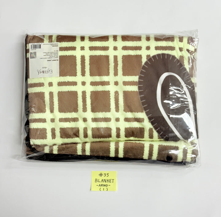 ALPHA DRIVE ONE "EUPHORIA" - Pop-Up Official MD (2) [26.01.26]