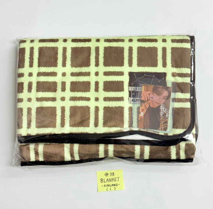 ALPHA DRIVE ONE "EUPHORIA" - Pop-Up Official MD (2) [26.01.26]