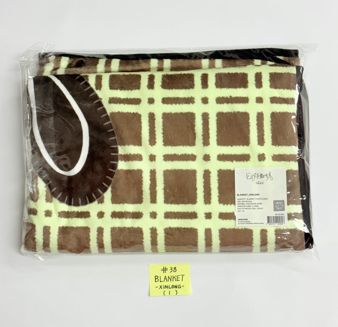 ALPHA DRIVE ONE "EUPHORIA" - Pop-Up Official MD (2) [26.01.26]