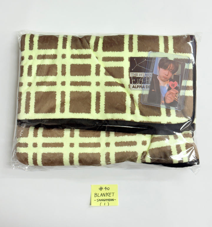 ALPHA DRIVE ONE "EUPHORIA" - Pop-Up Official MD (2) [26.01.26]