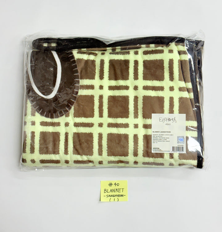 ALPHA DRIVE ONE "EUPHORIA" - Pop-Up Official MD (2) [26.01.26]