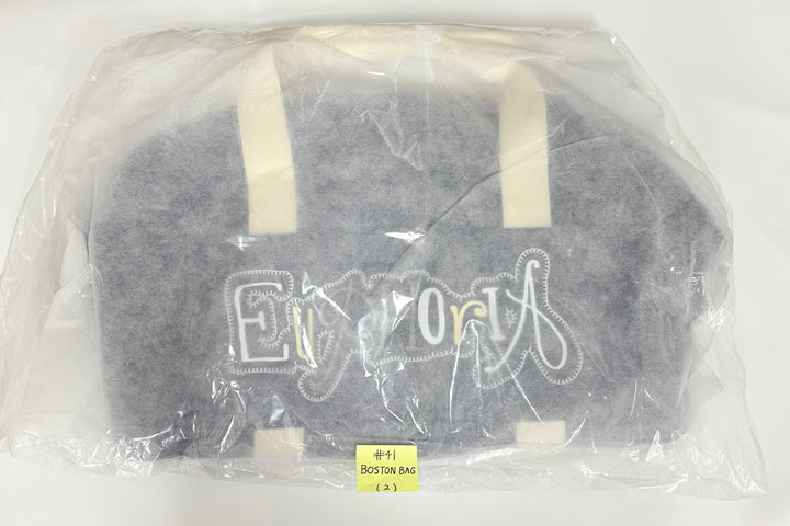 ALPHA DRIVE ONE "EUPHORIA" - Pop-Up Official MD (2) [26.01.26]