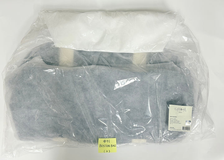 ALPHA DRIVE ONE "EUPHORIA" - Pop-Up Official MD (2) [26.01.26]