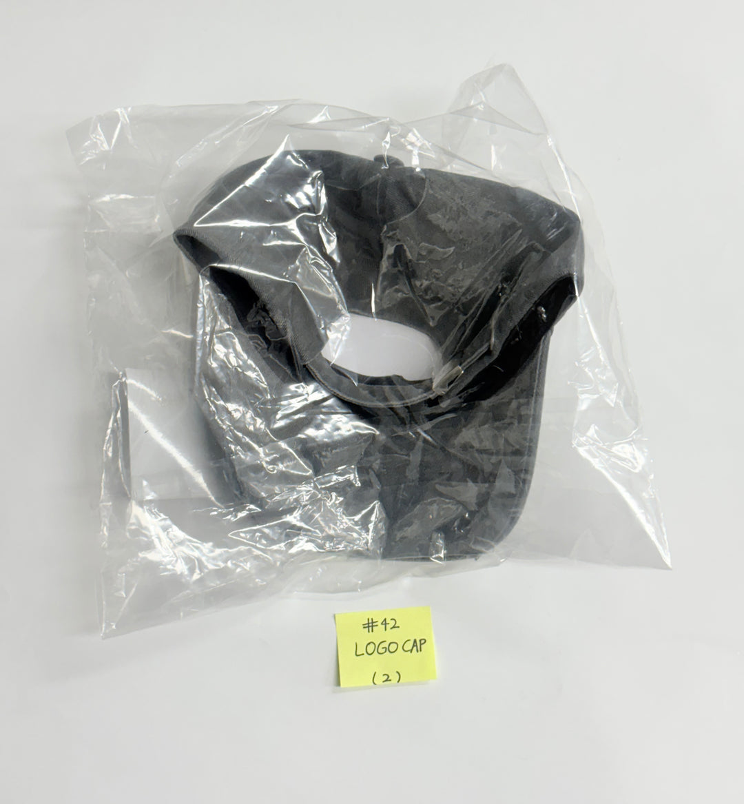 ALPHA DRIVE ONE "EUPHORIA" - Pop-Up Official MD (2) [26.01.26]