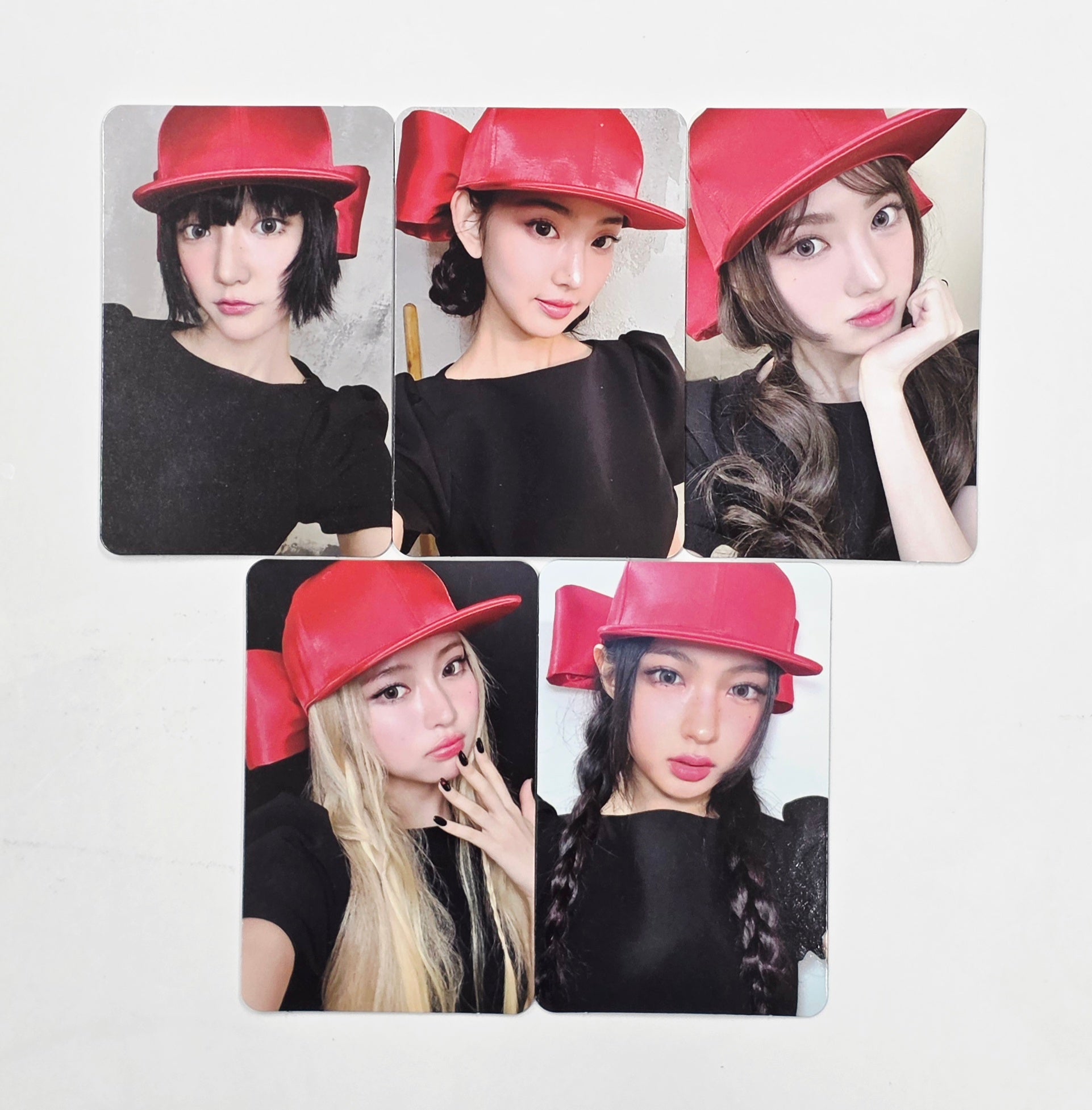 kiiikiii – Page 2 – HALLYUSUPERSTORE