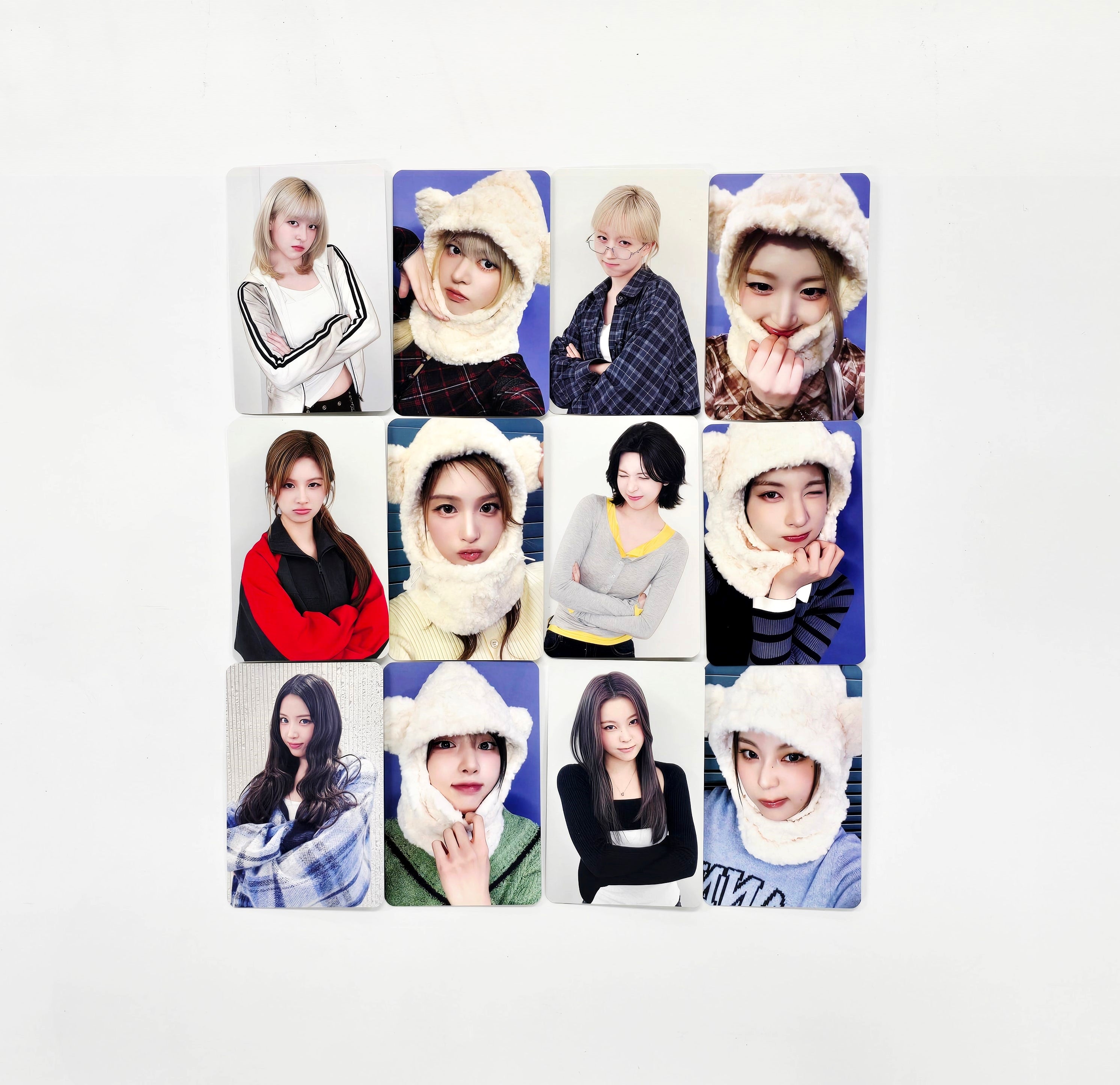 NMIXX - HALLYUSUPERSTORE – Page 4