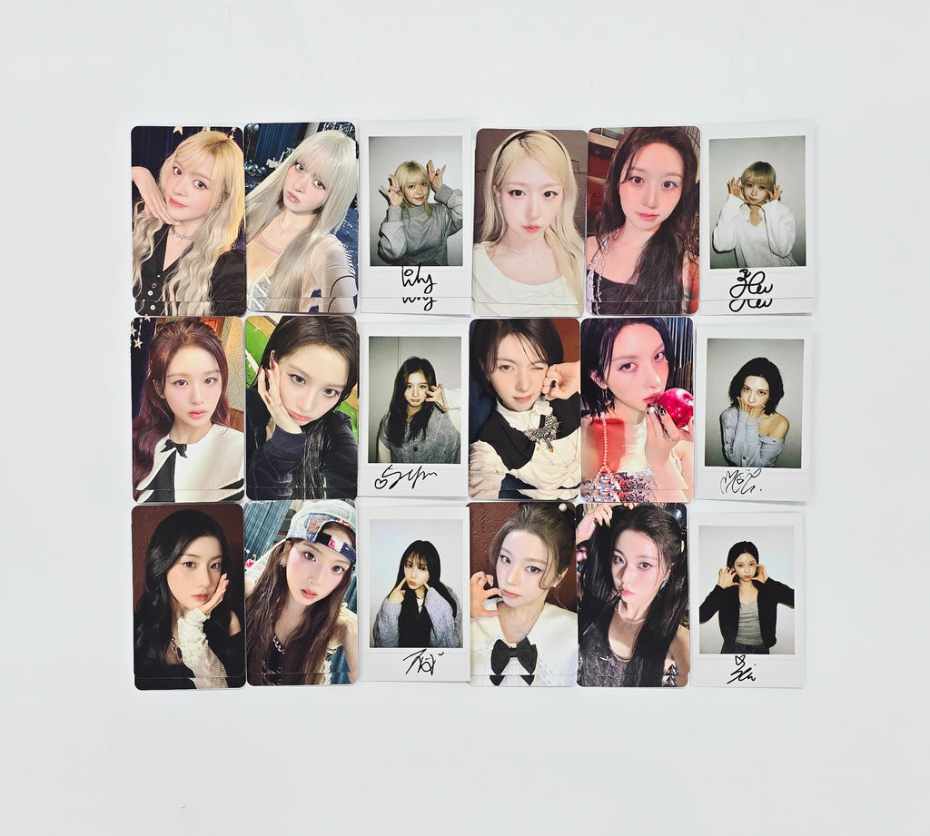 KakaoTalk_20260128_171121823_0