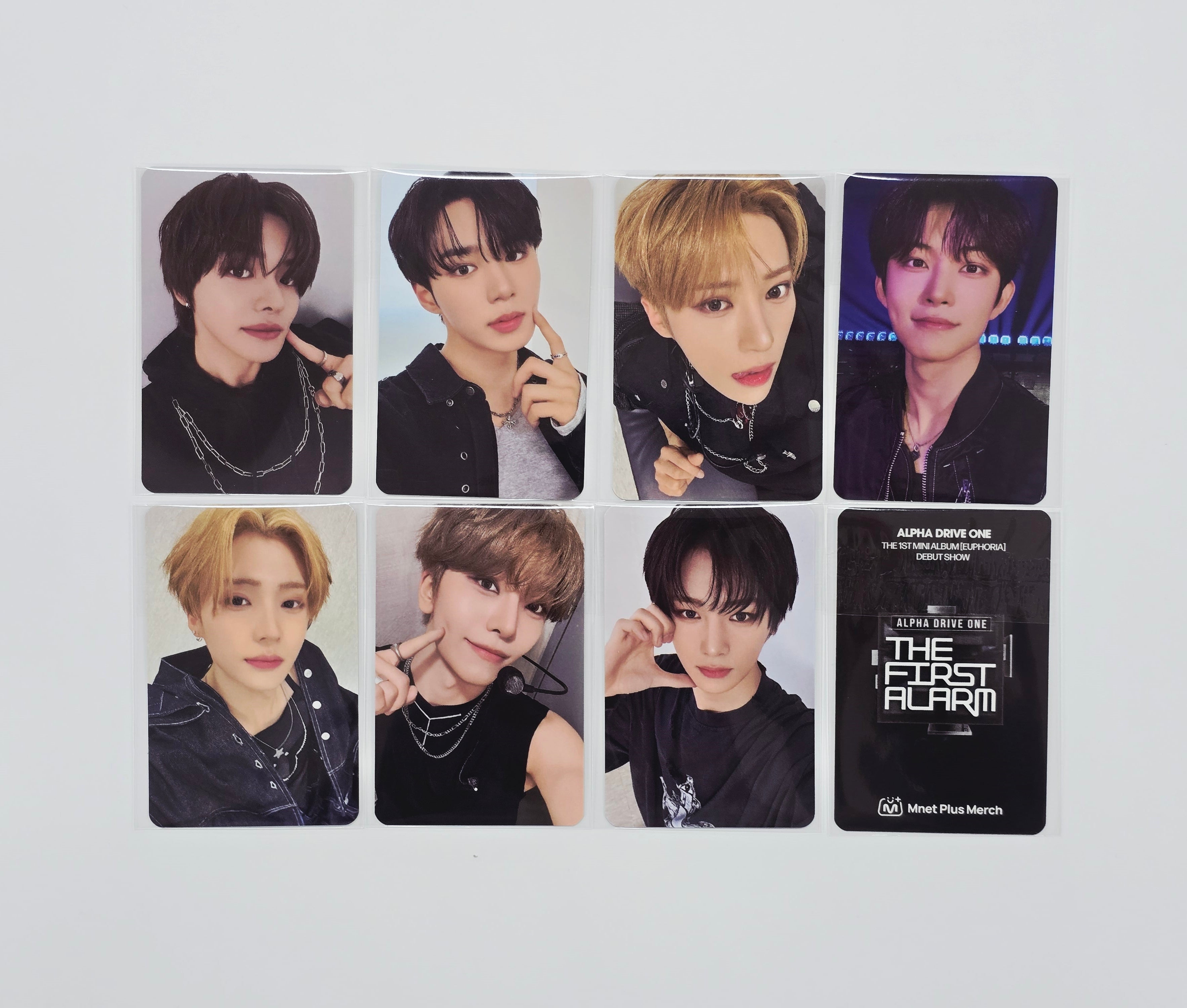 PhotoCard - HALLYUSUPERSTORE – Page 8