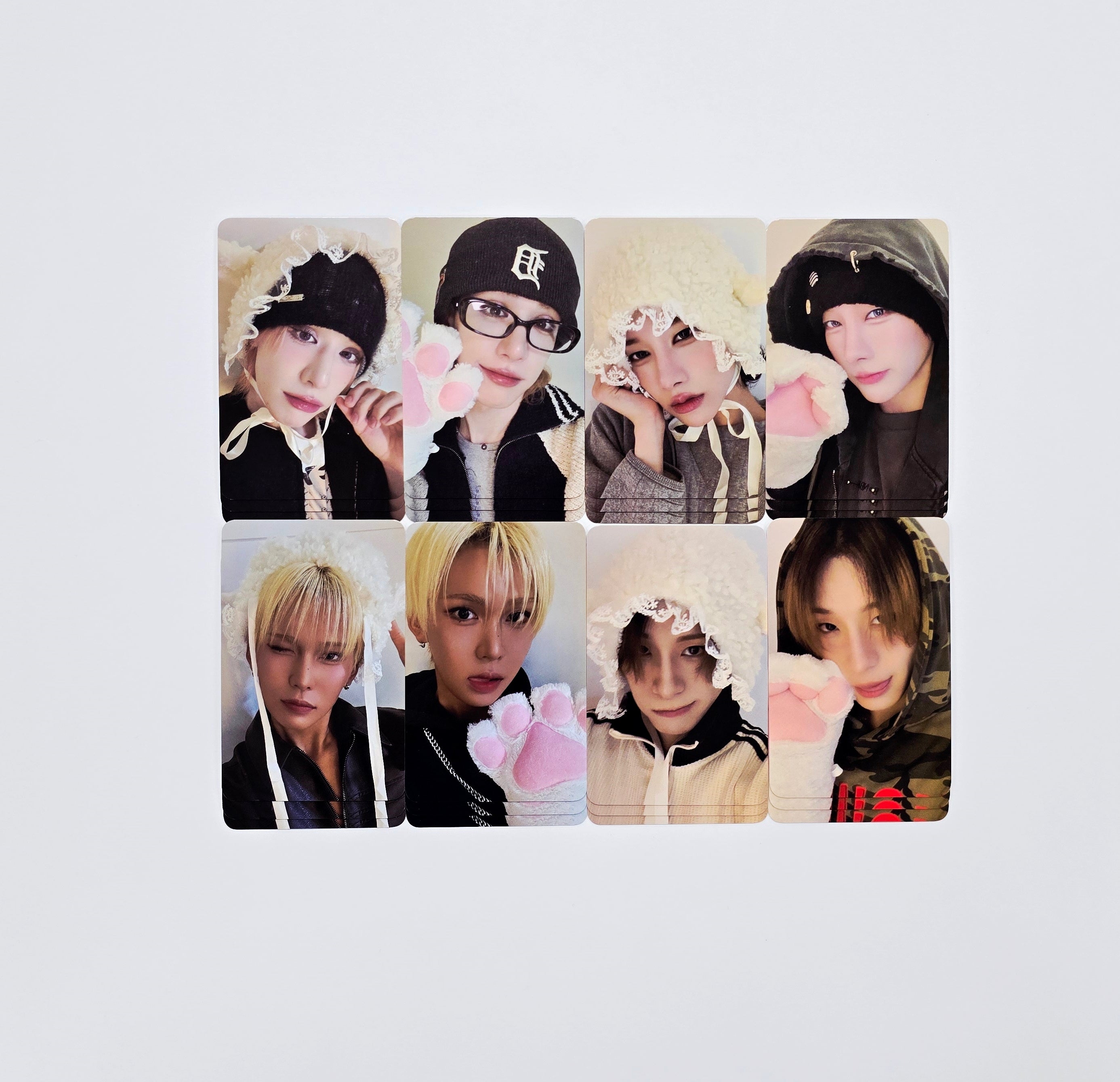 東方神起　Special Limited Package hq720.jpg?sqp=-