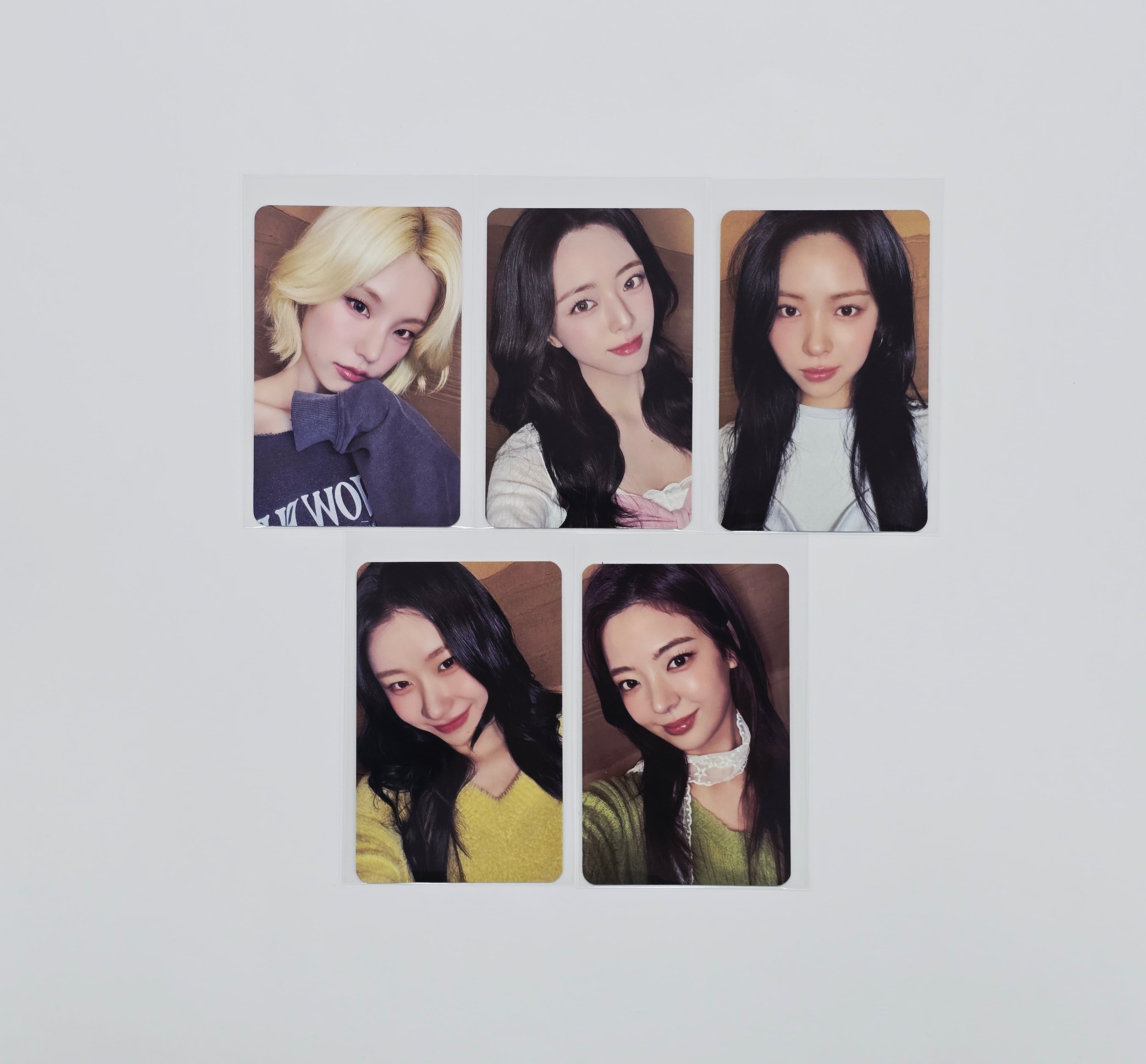 ITZY - HALLYUSUPERSTORE – Page 6