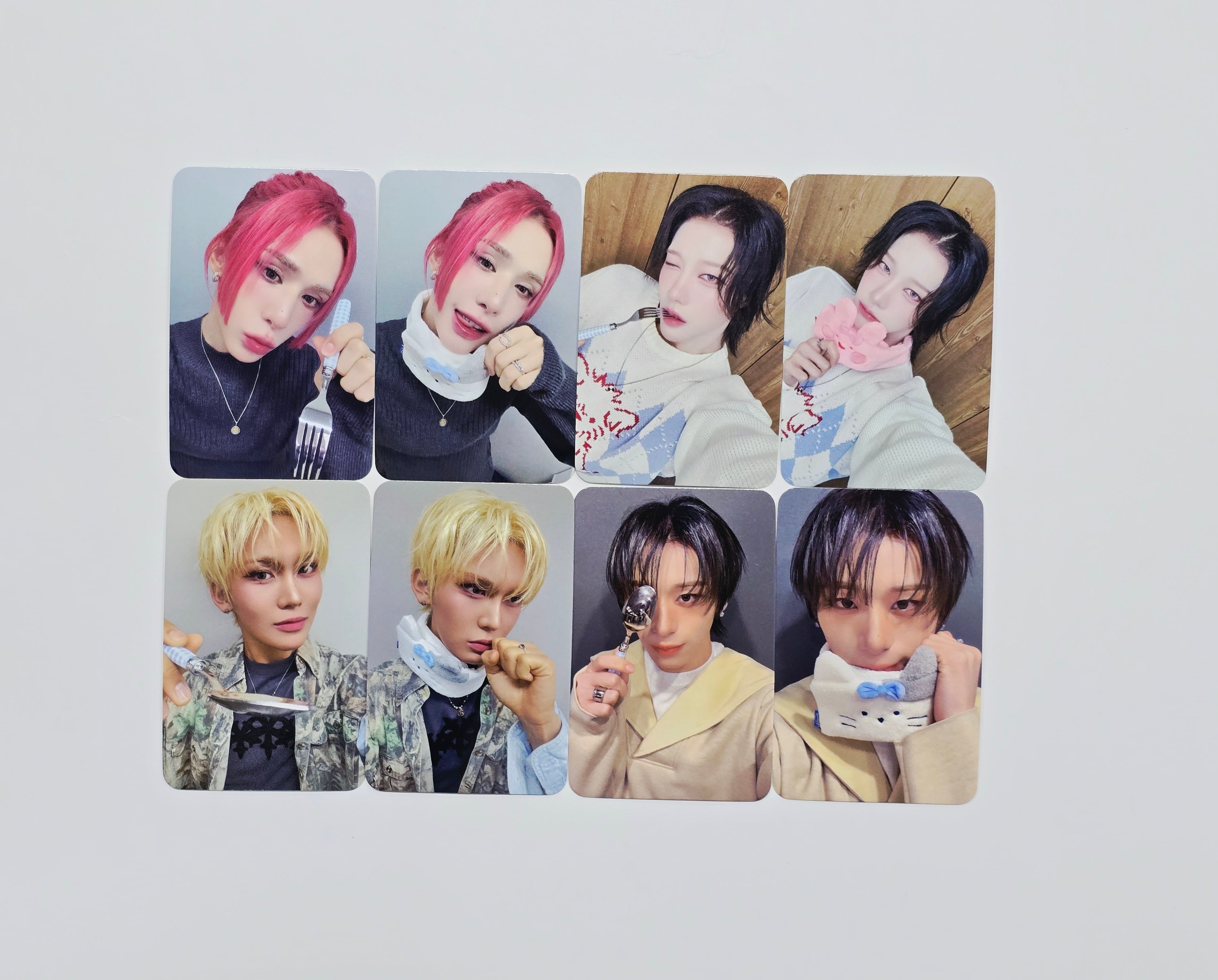 XLOV – Page 2 – HALLYUSUPERSTORE