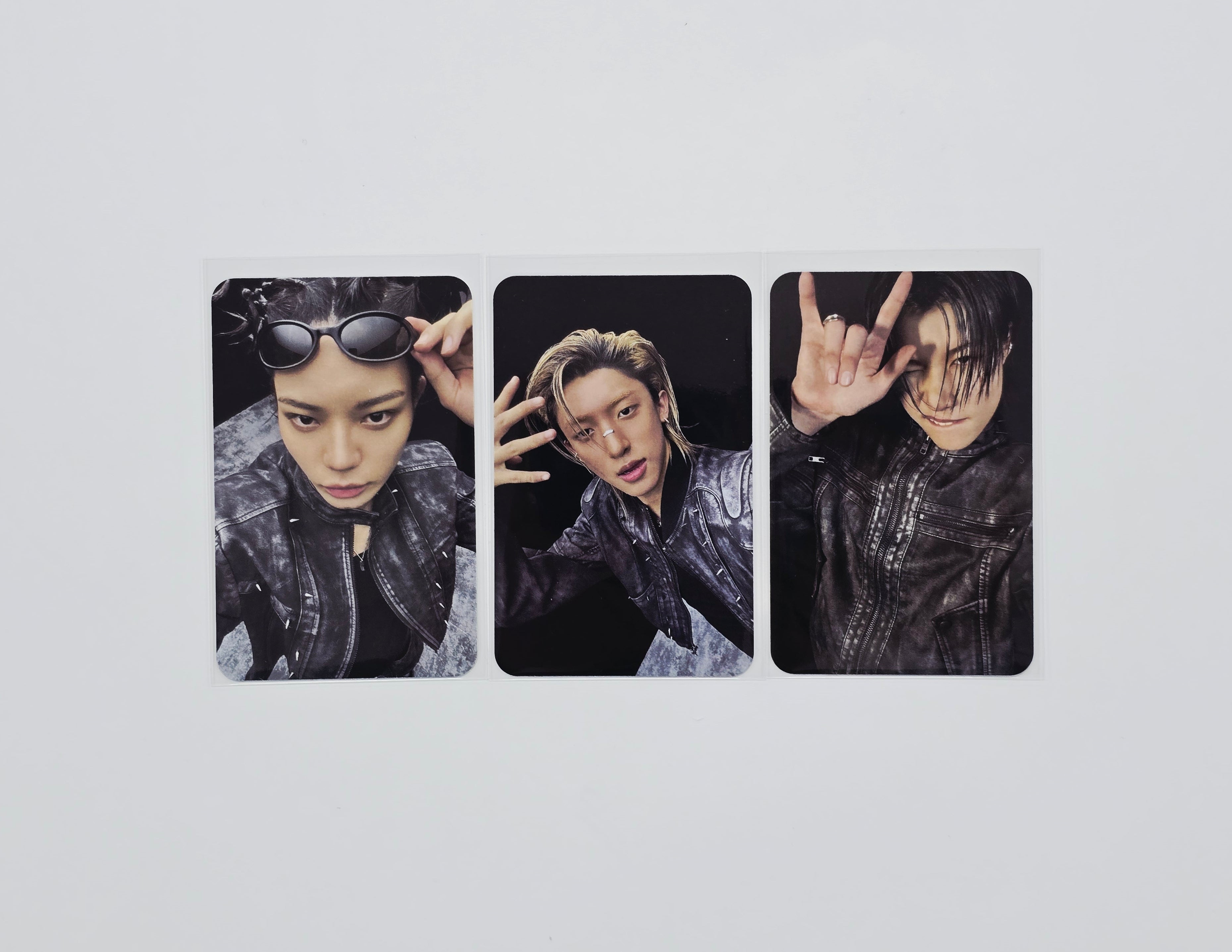 LNGSHOT – HALLYUSUPERSTORE