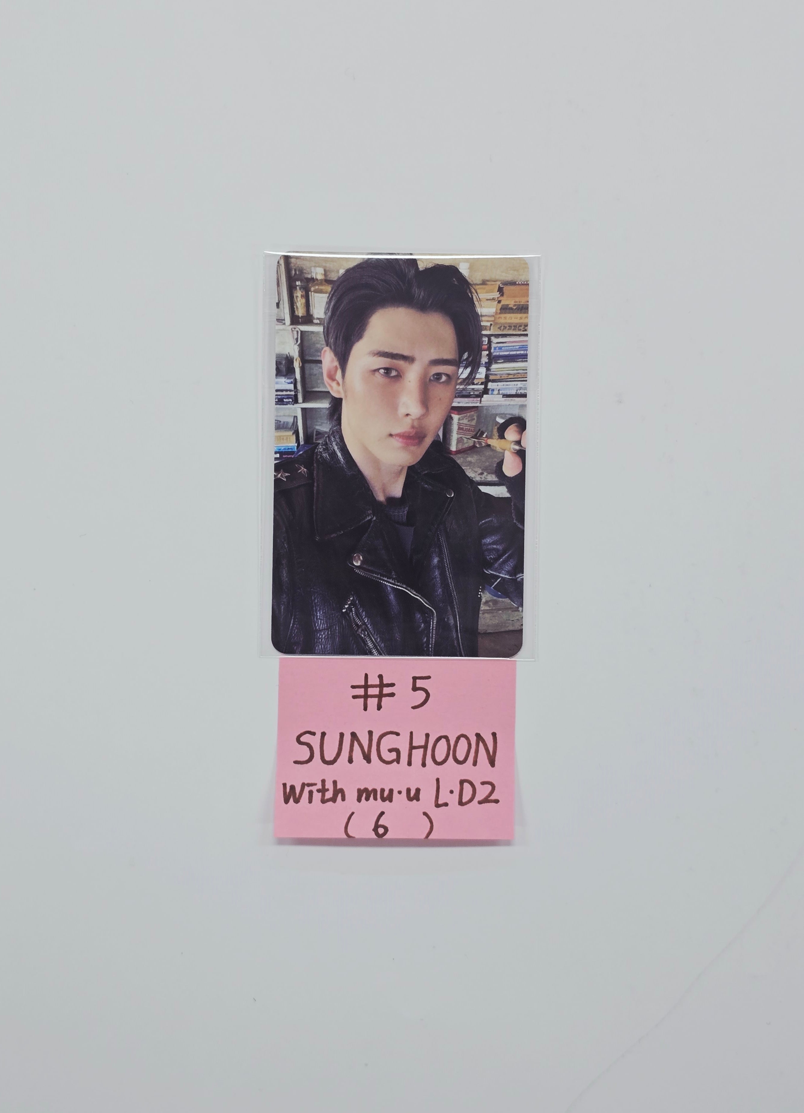 KakaoTalk_20260202_193435724_1
