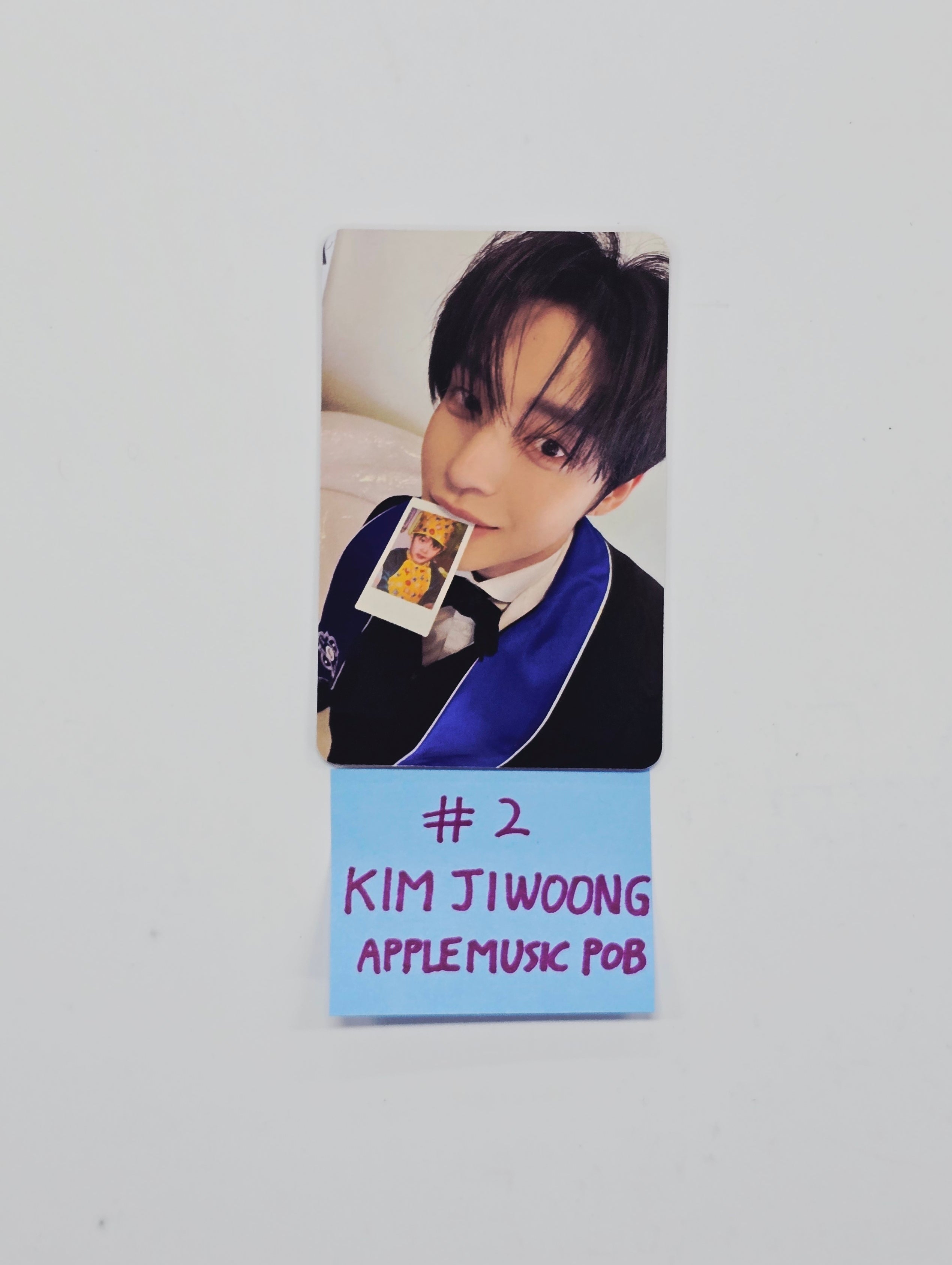 KakaoTalk_20260203_183115085_0
