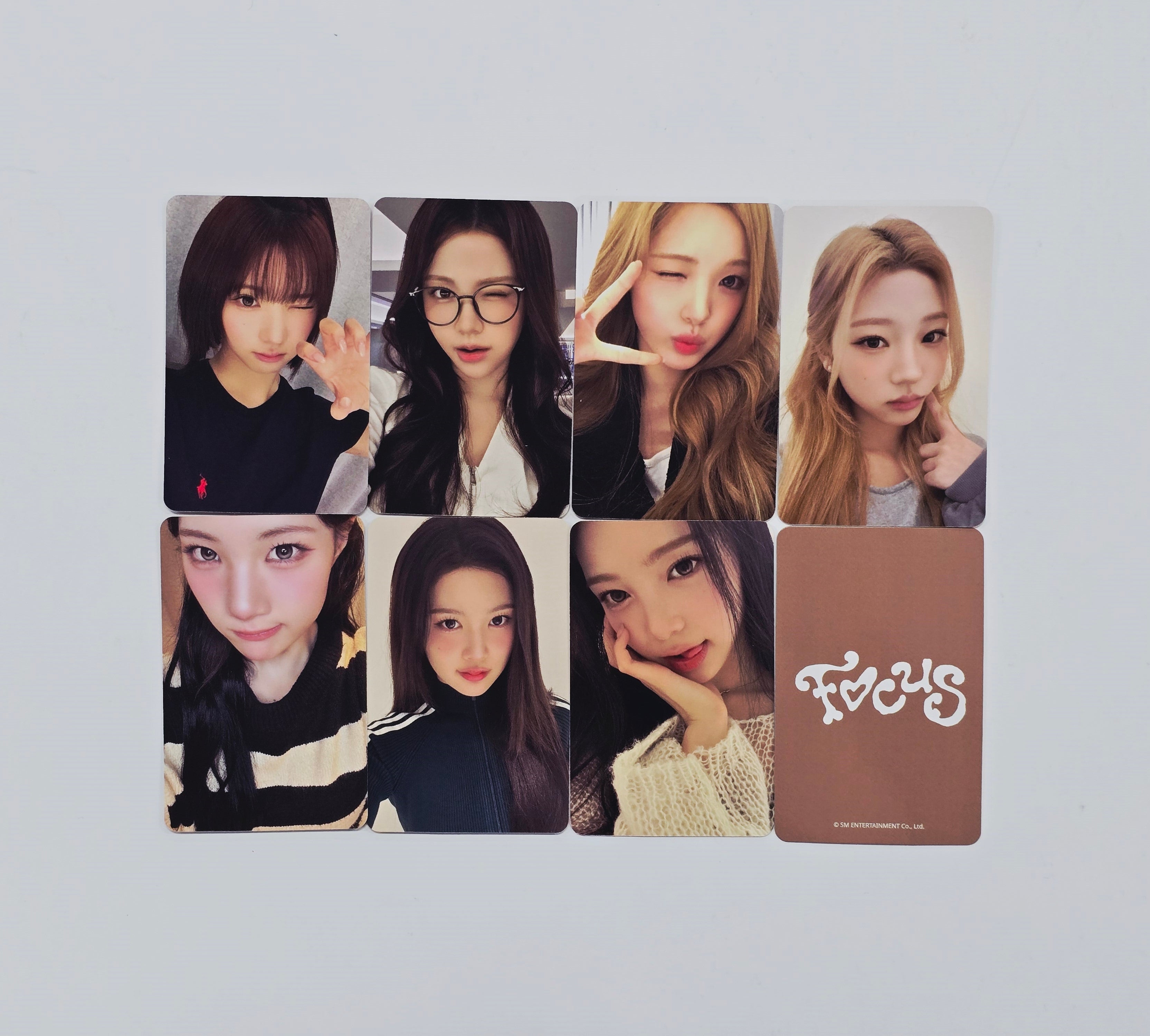 Hearts2Hearts – HALLYUSUPERSTORE