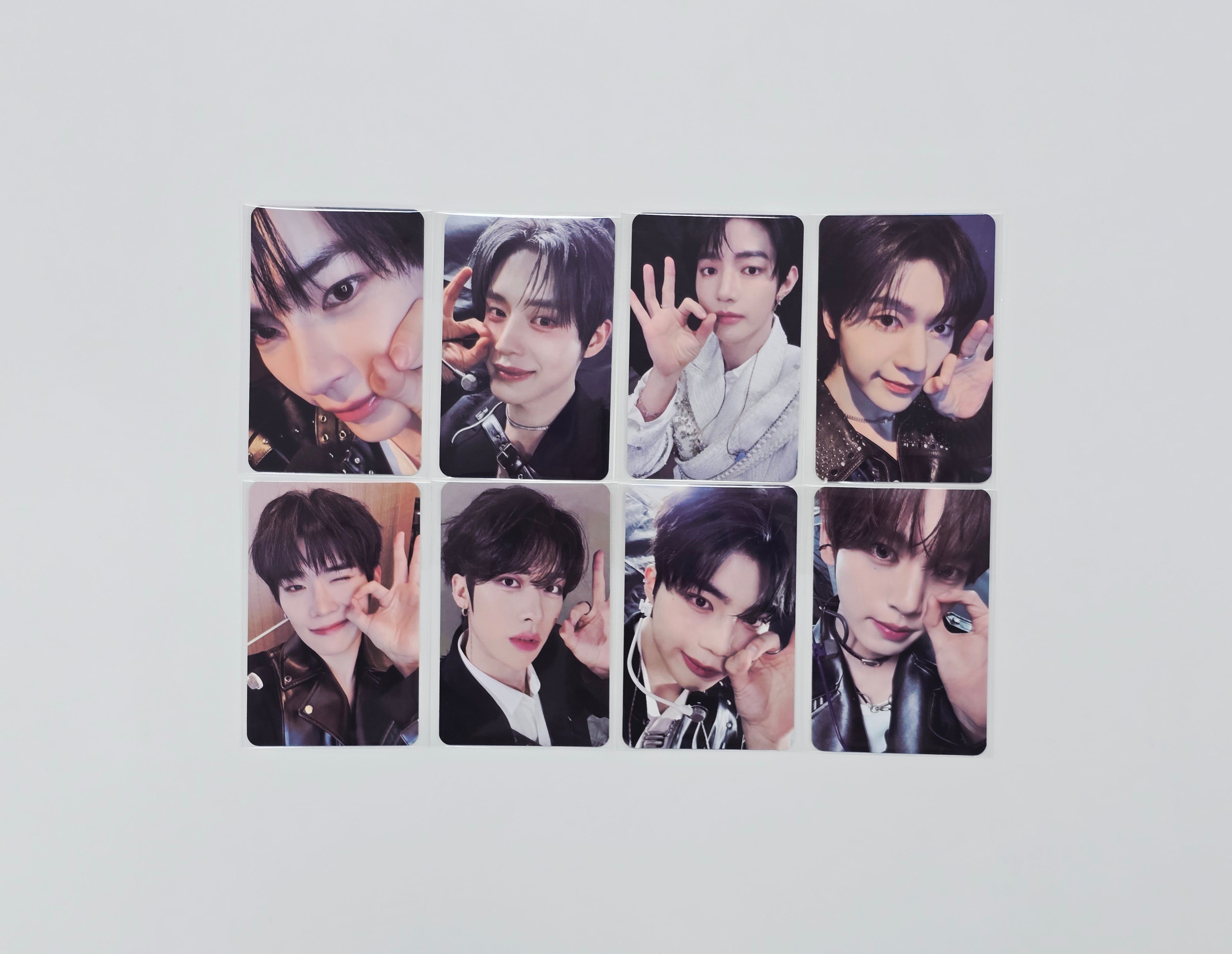 ZB1 - HALLYUSUPERSTORE