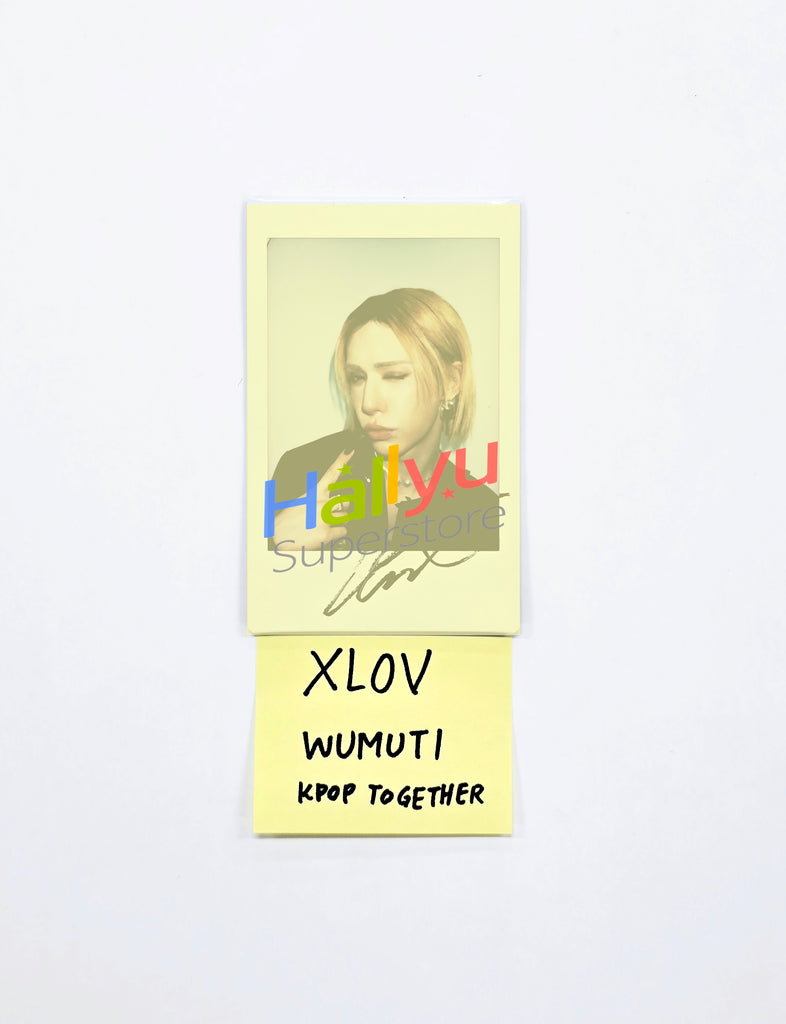 KakaoTalk_20260204_183102141_1