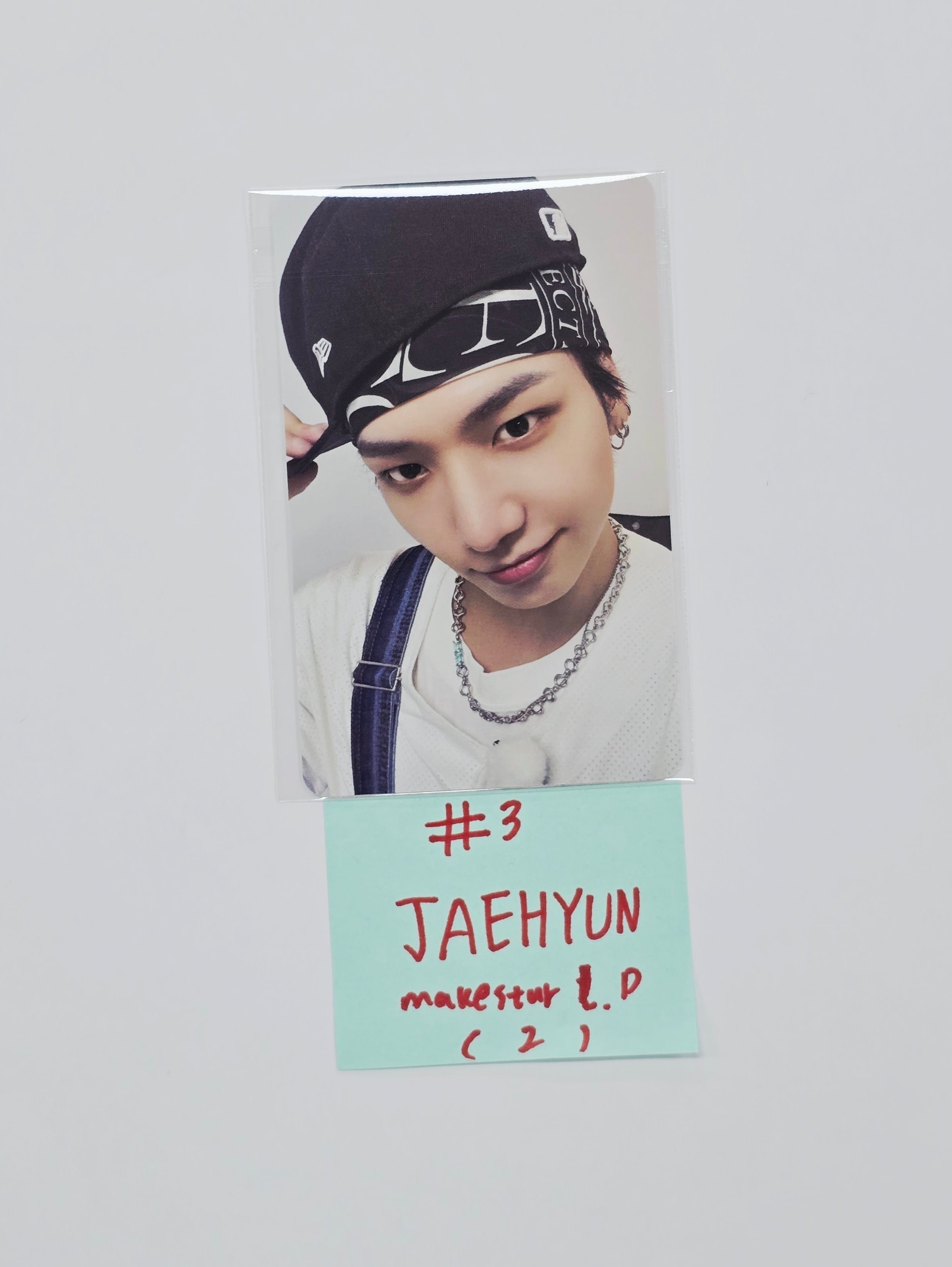 BOYNEXTDOOR 5th EP 