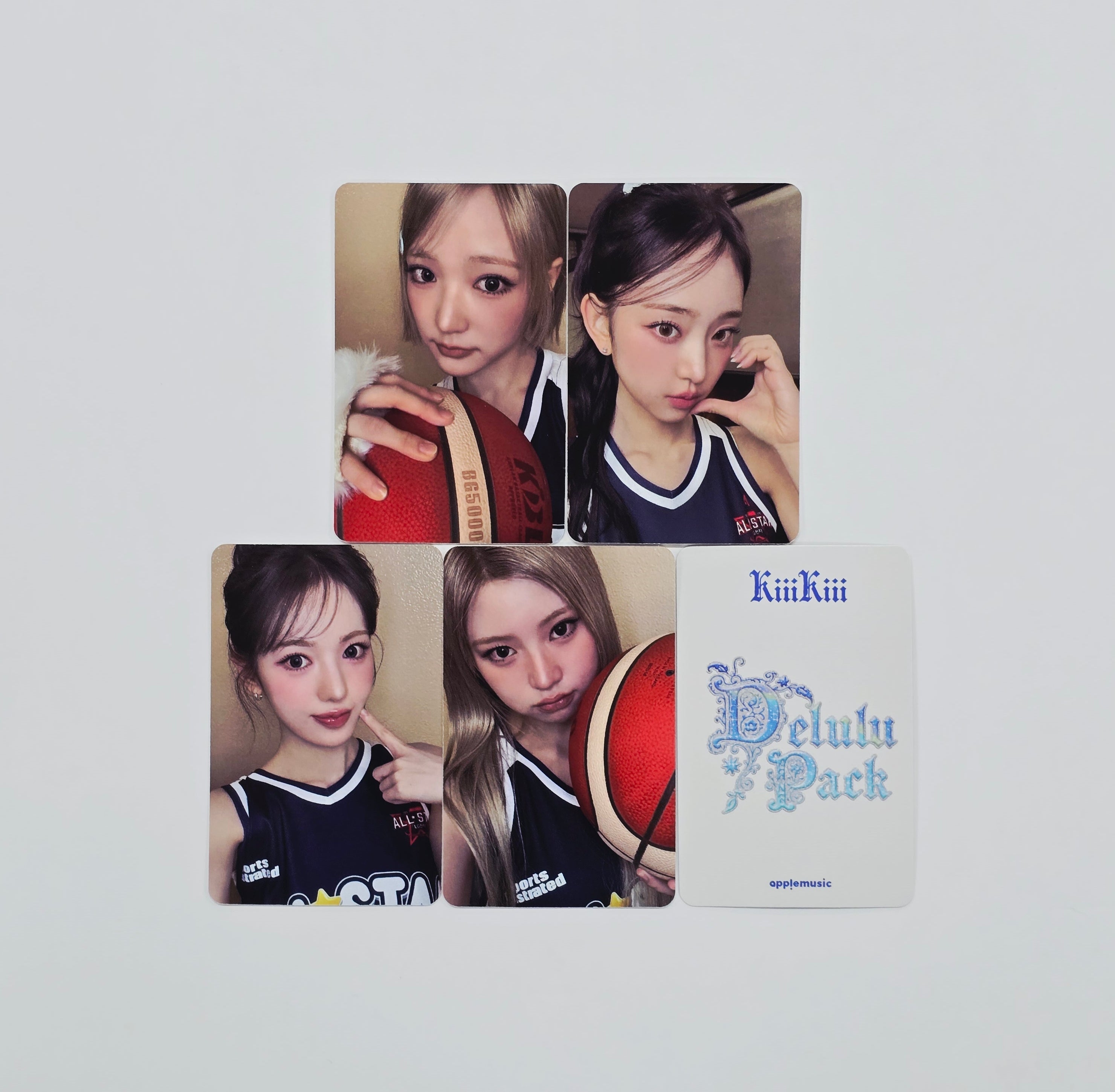 New Items - HALLYUSUPERSTORE – Page 34