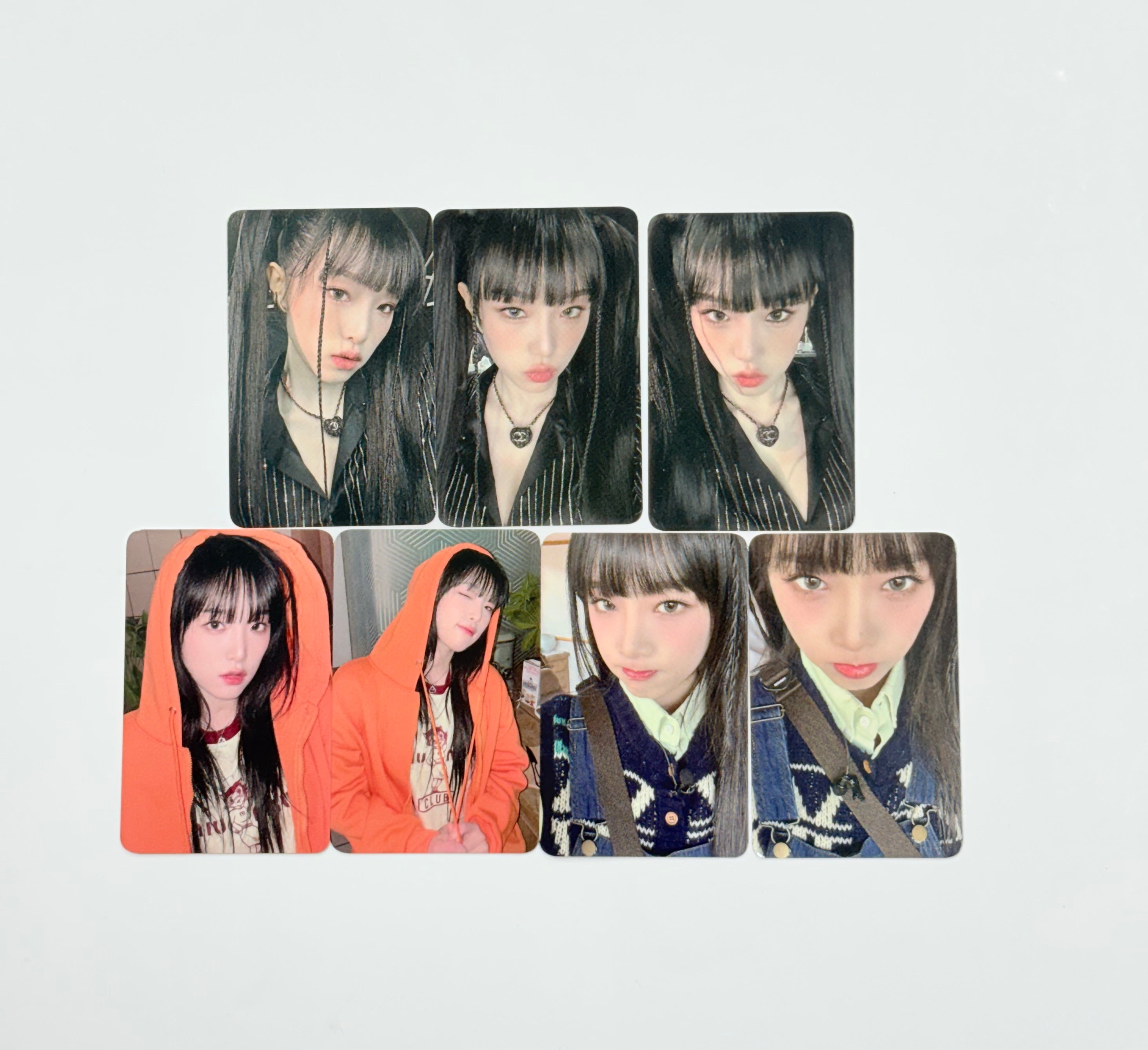 New Items - HALLYUSUPERSTORE – Page 34