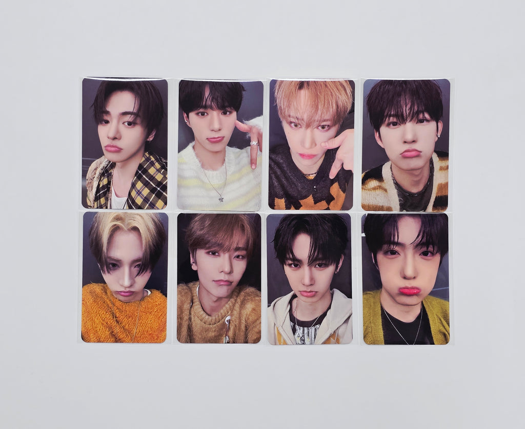 KakaoTalk_20260206_193153407_1