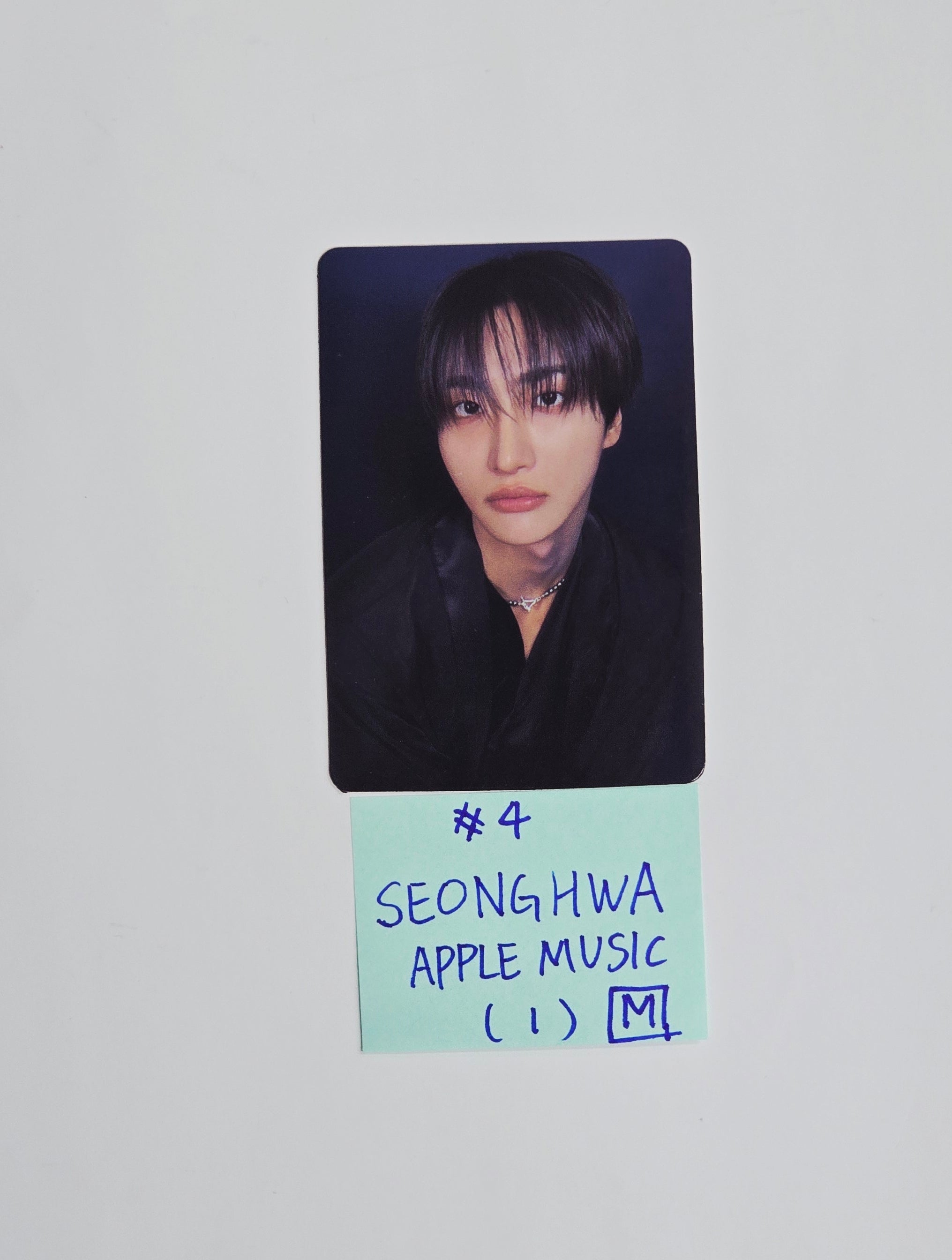 KakaoTalk_20260209_194531097_1