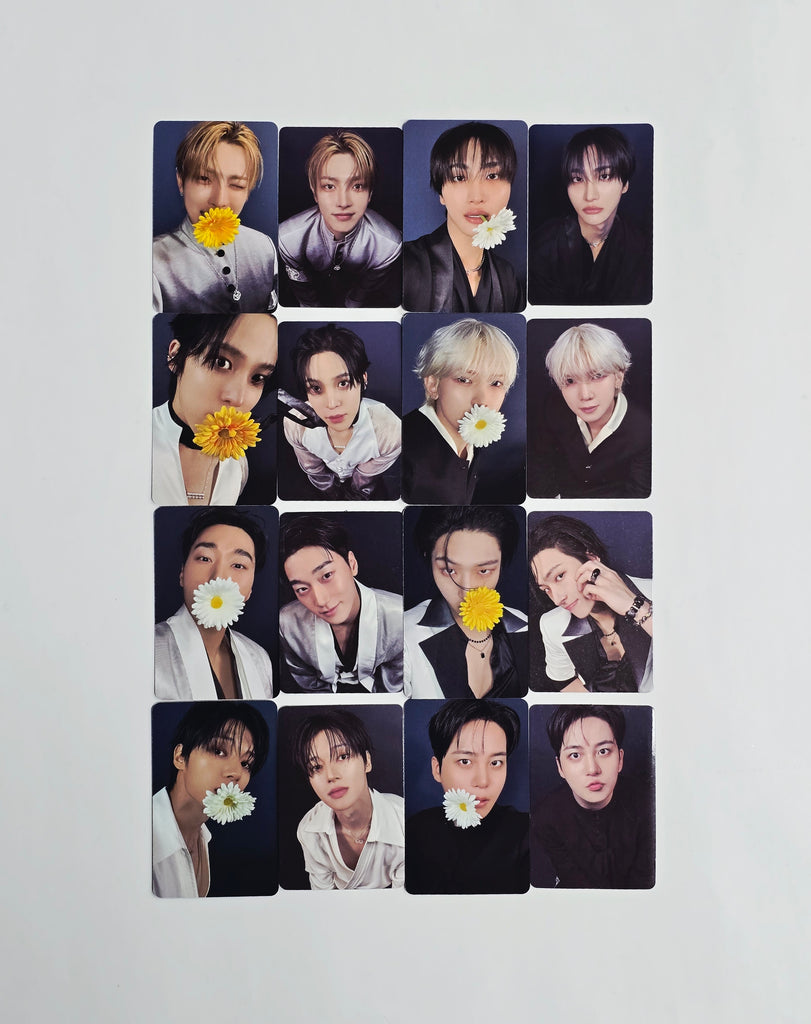 ATEEZ 