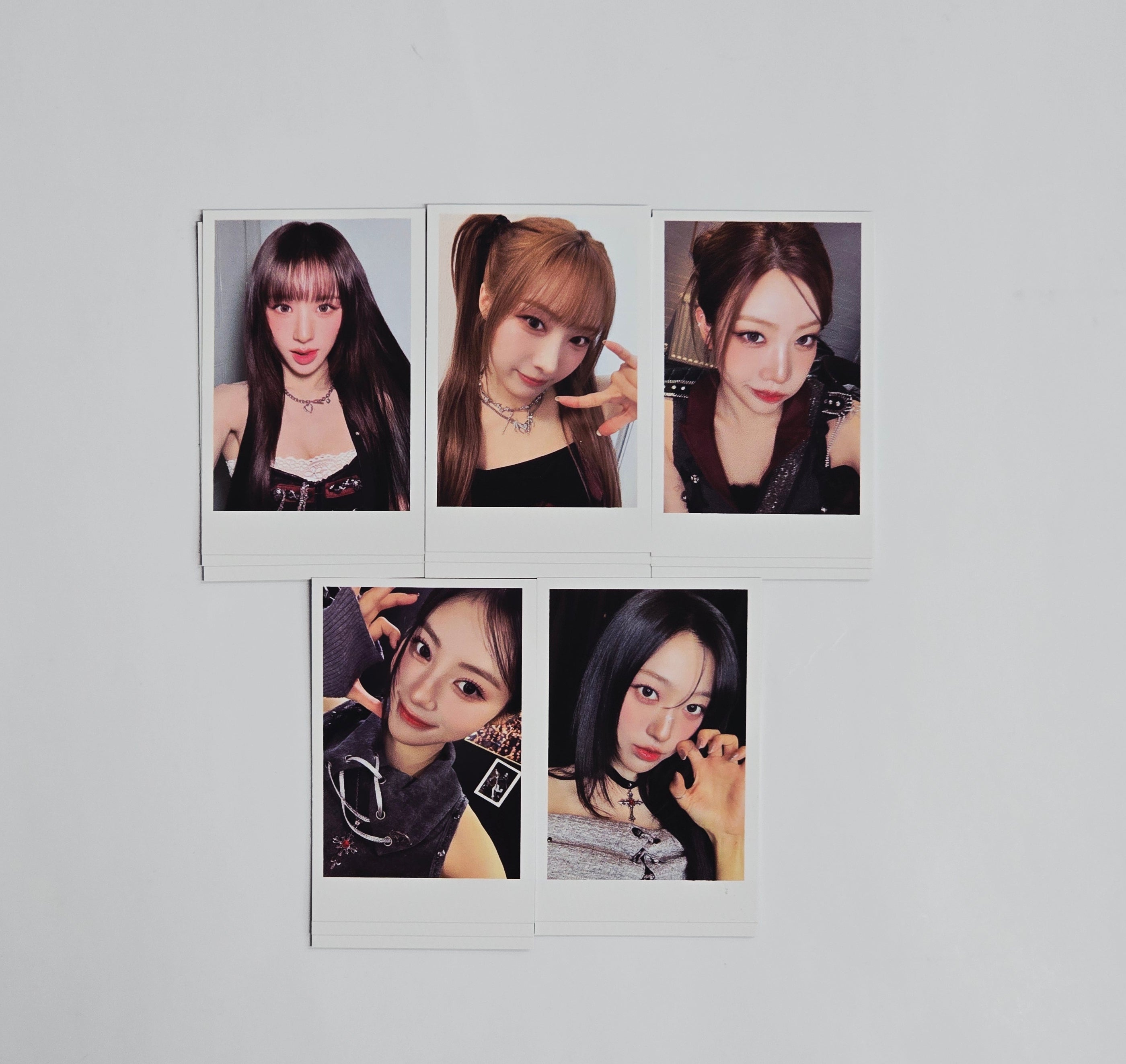 ARTMS - HALLYUSUPERSTORE