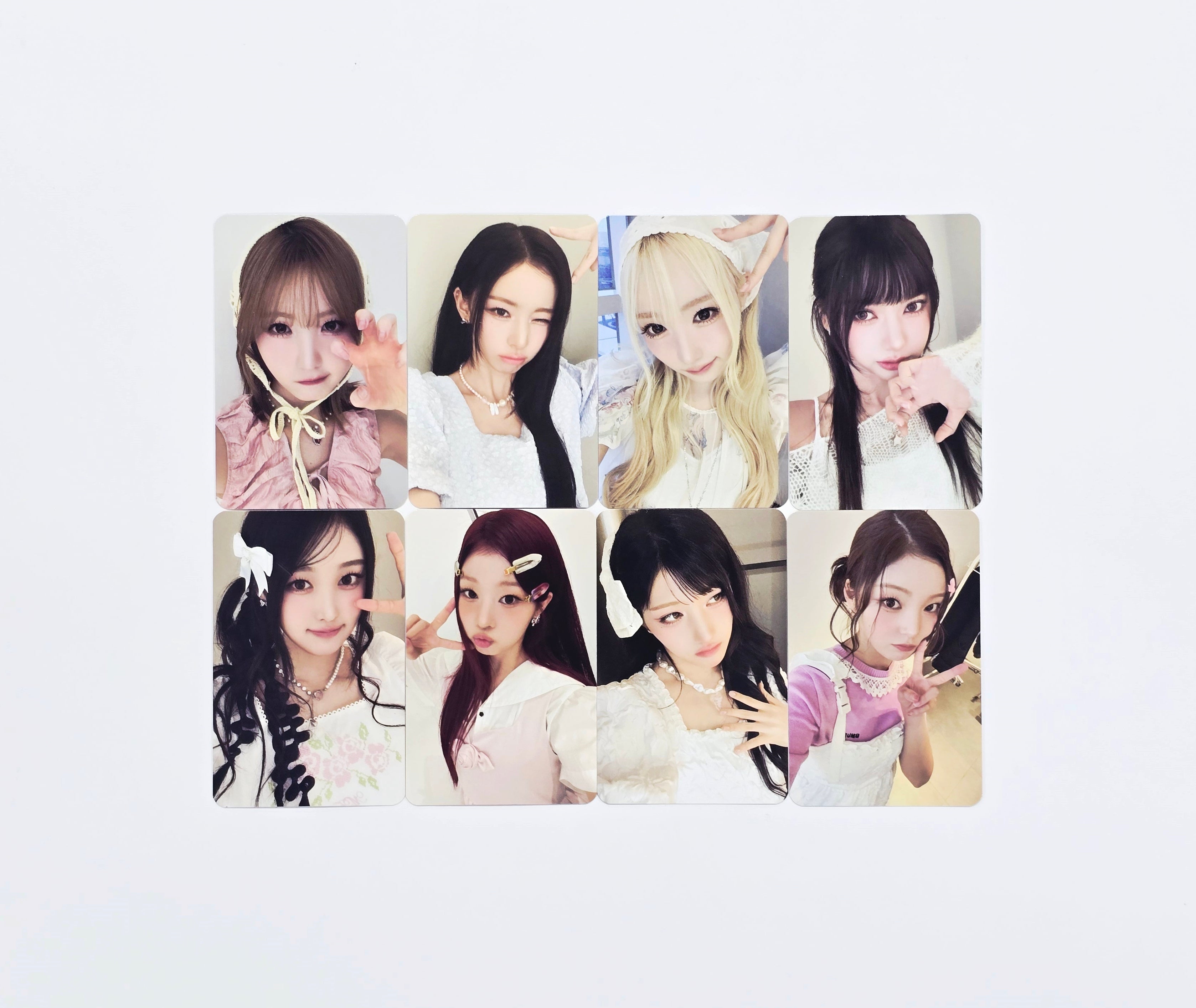 The Home of K POP -Memorabilia – HALLYUSUPERSTORE