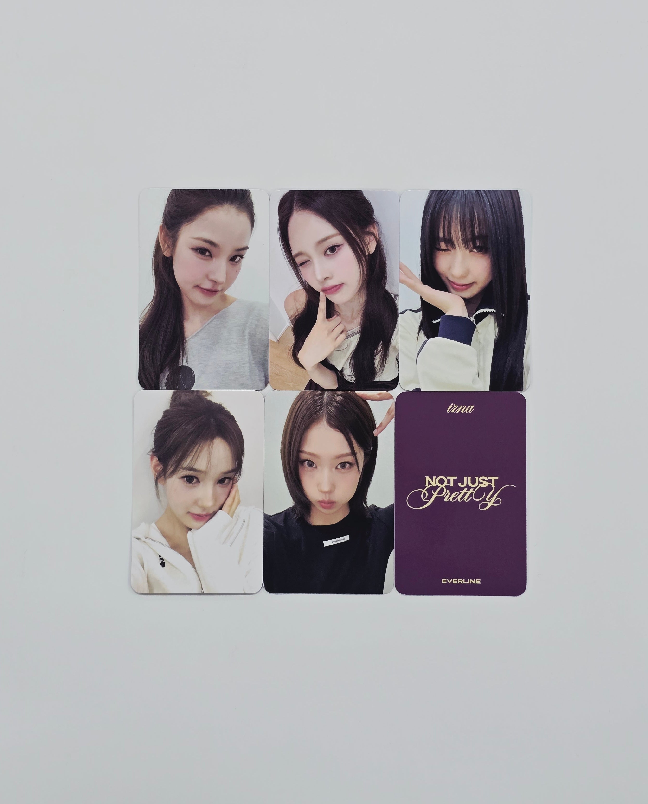 New Items - HALLYUSUPERSTORE