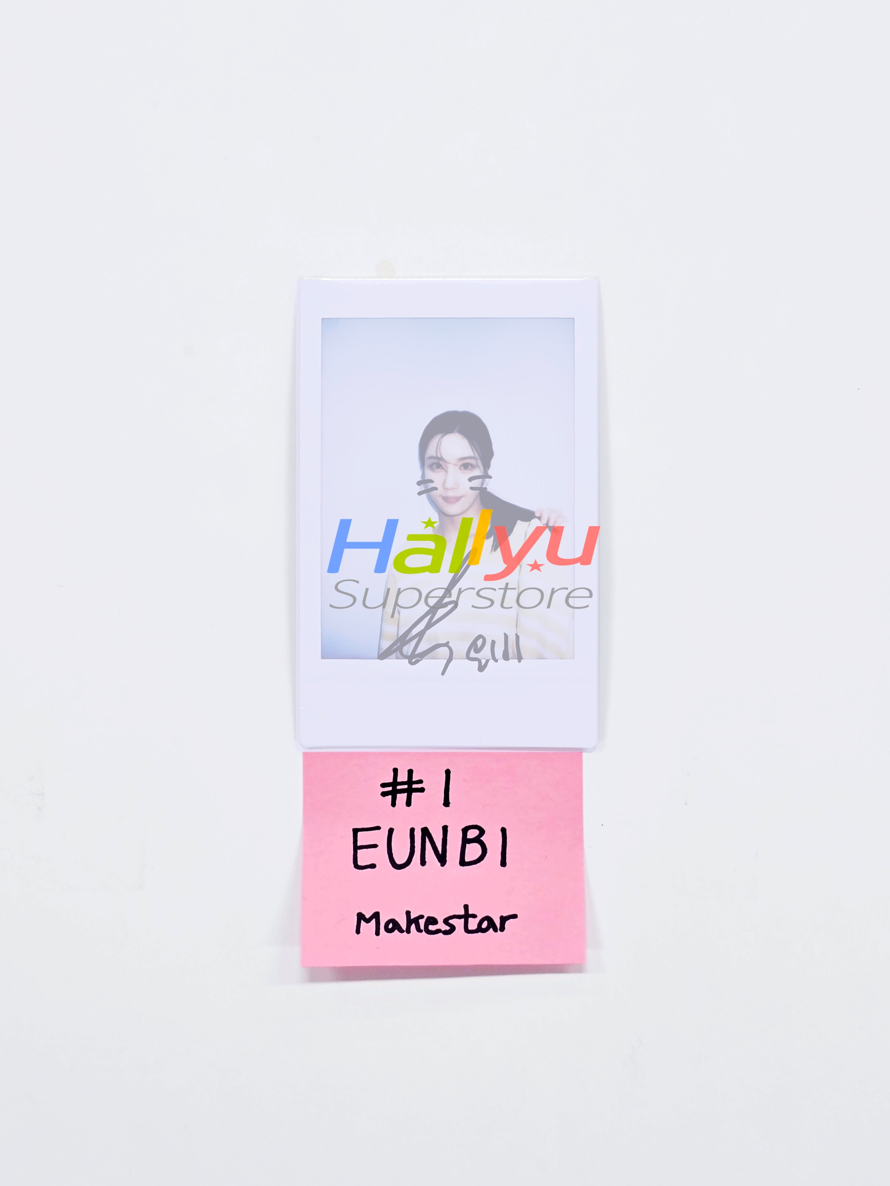 Polaroid - HALLYUSUPERSTORE – Page 7